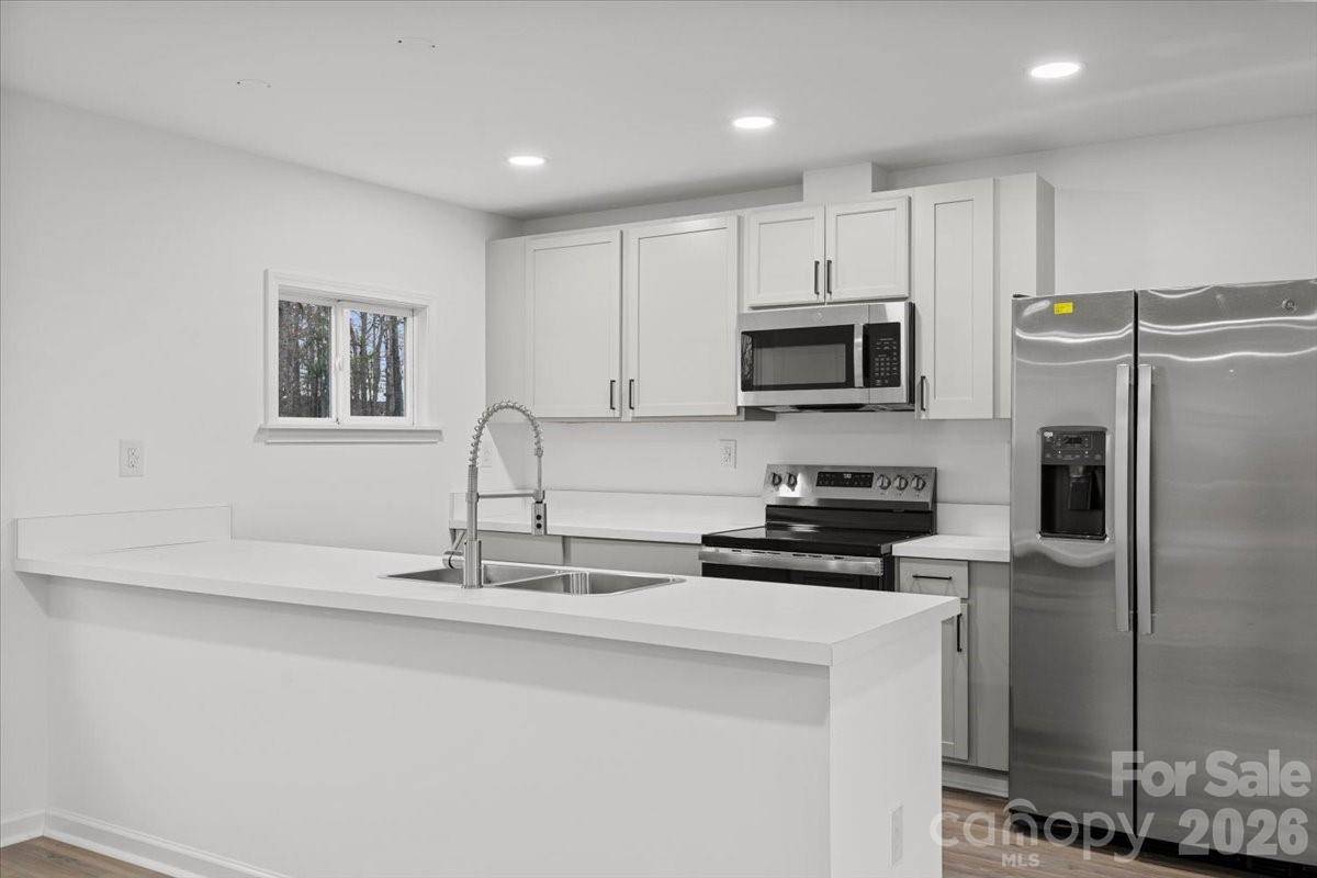 101 Roof RD, Anderson, SC 29624
