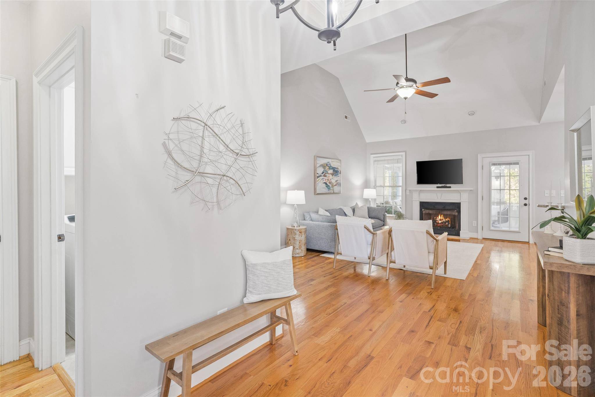 4444 Dashley CIR, Catawba, SC 29704