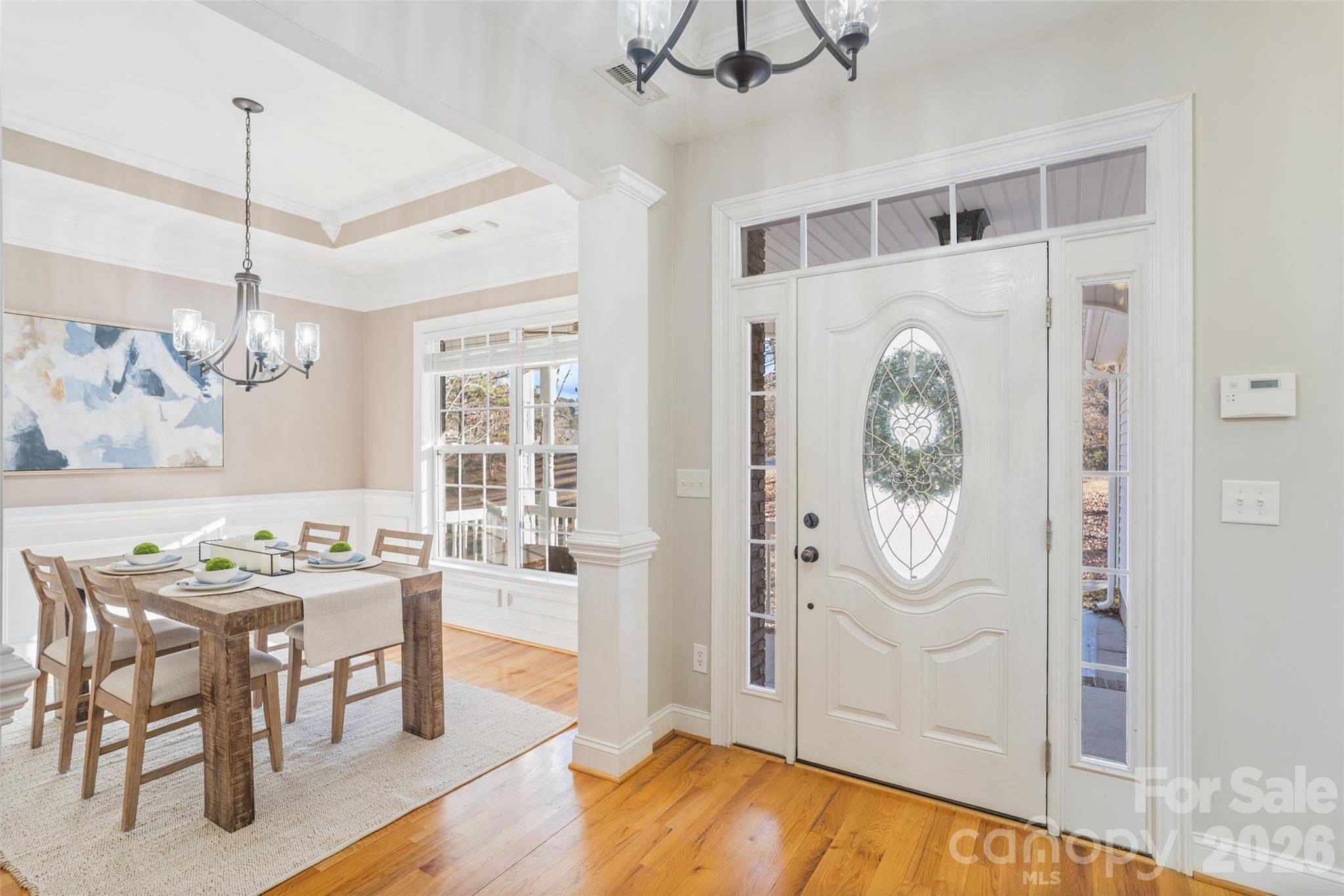 4444 Dashley CIR, Catawba, SC 29704