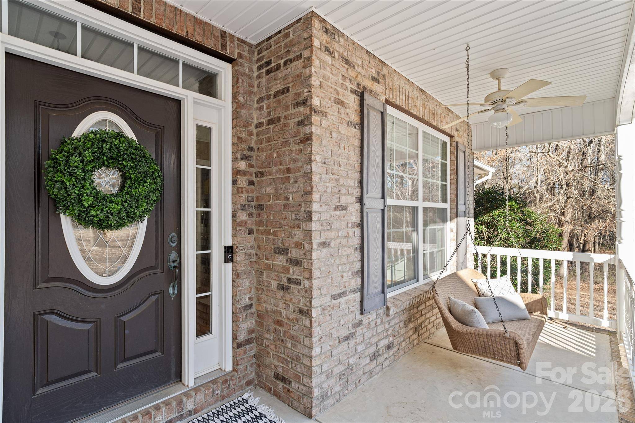 4444 Dashley CIR, Catawba, SC 29704