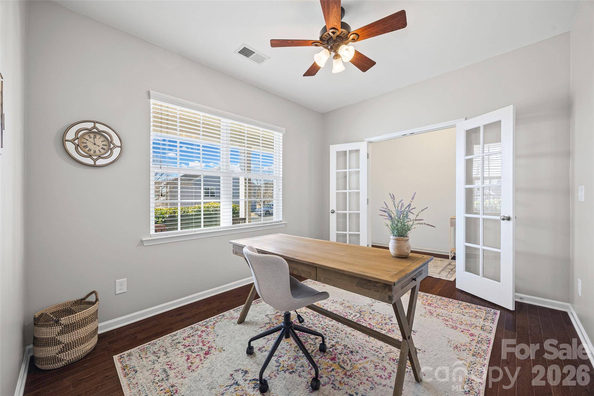 4470 Haddington DR, Indian Land, SC 29707