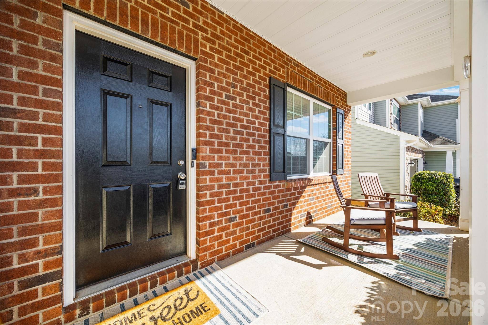 4470 Haddington DR, Indian Land, SC 29707