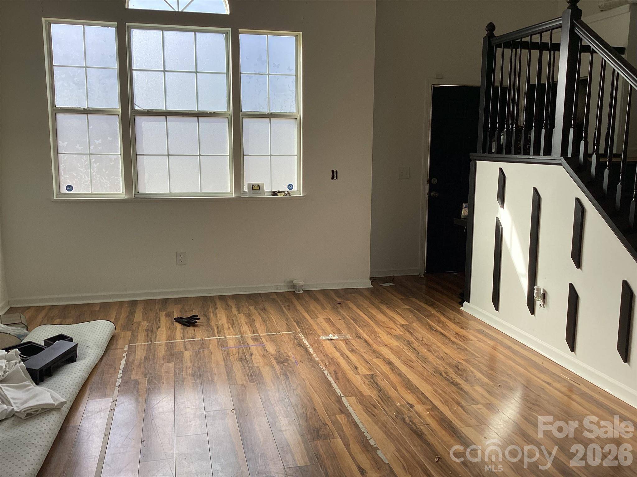 533 Autumn Glen RD, Columbia, SC 29229