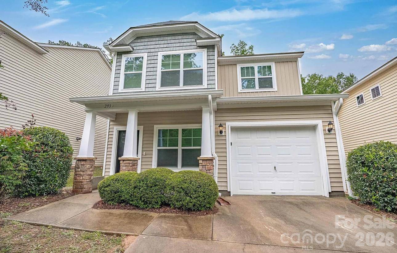 Address not disclosed, Blythewood, SC 29016