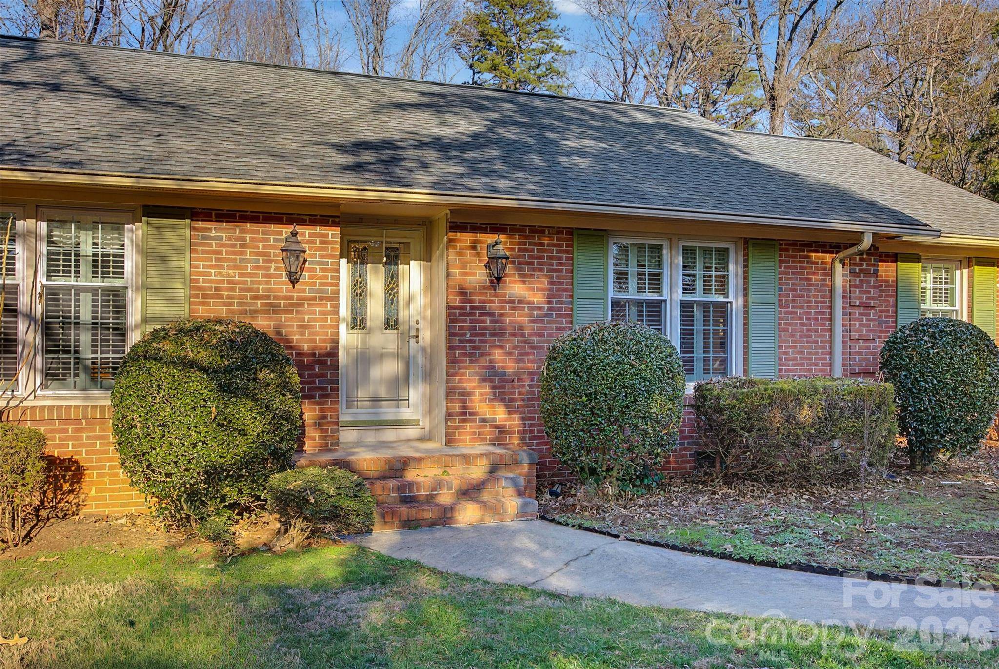 164 Fox Croft RD, Rock Hill, SC 29732