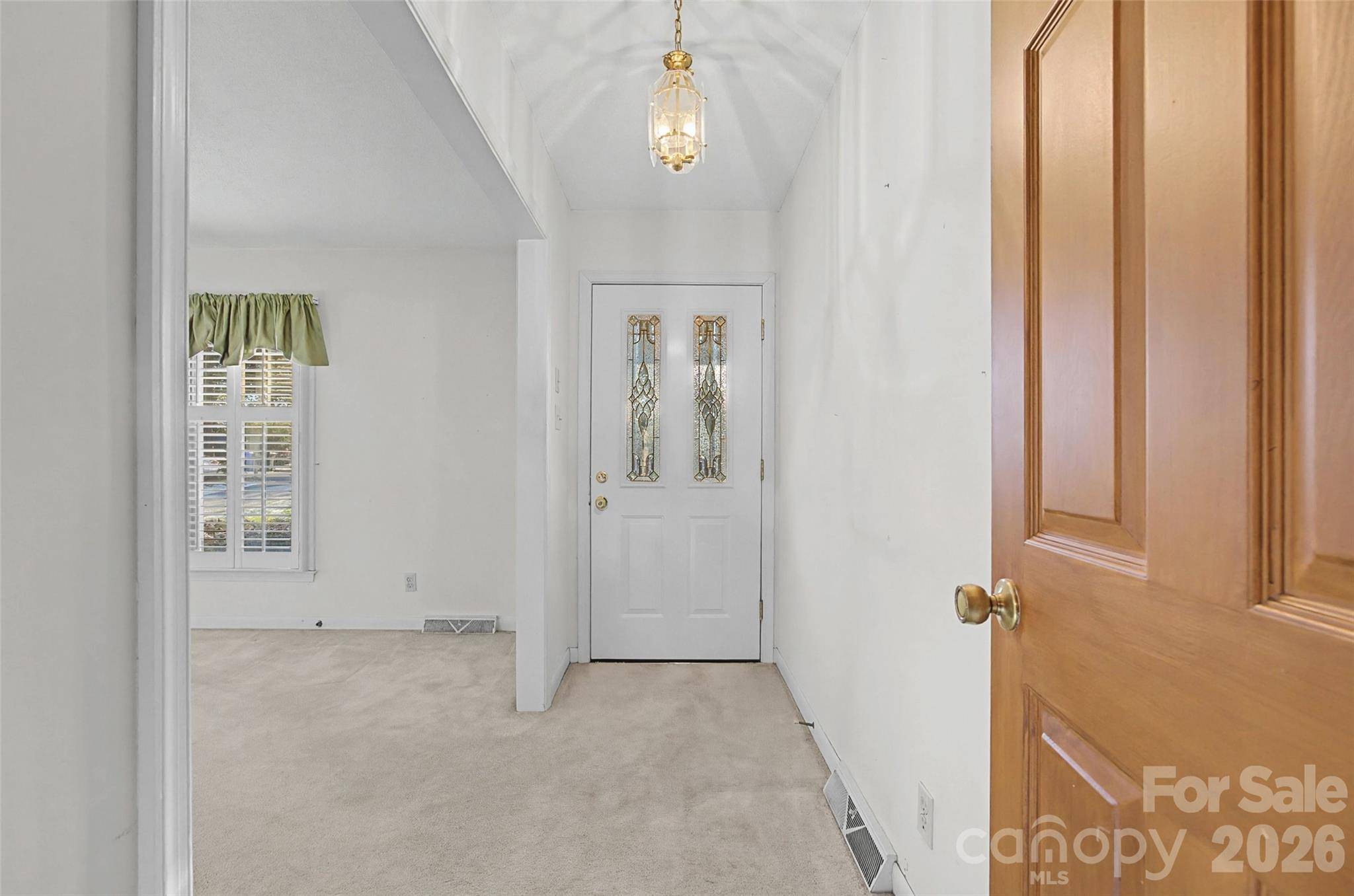164 Fox Croft RD, Rock Hill, SC 29732