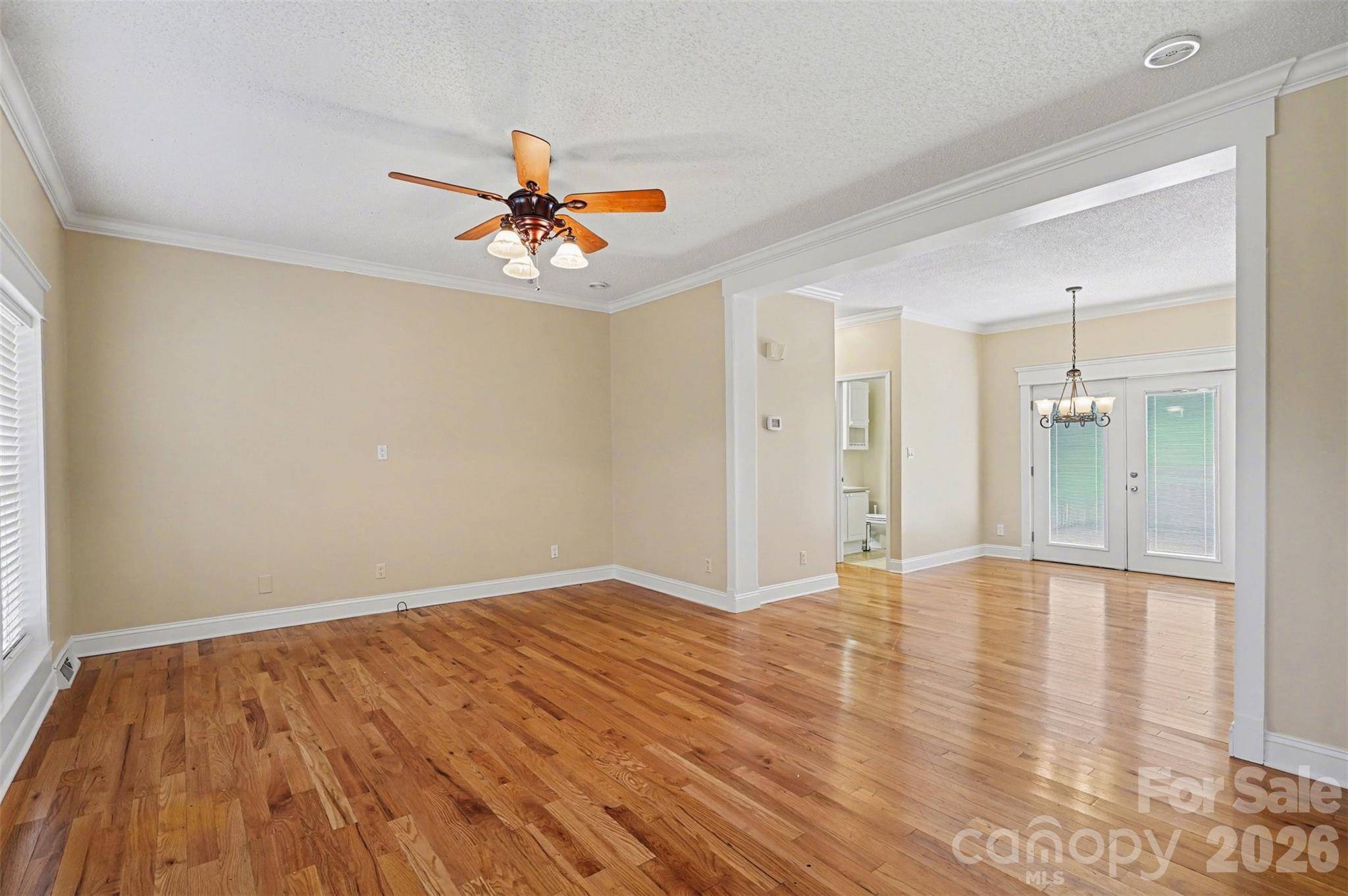 404 Brookhollow DR, York, SC 29745