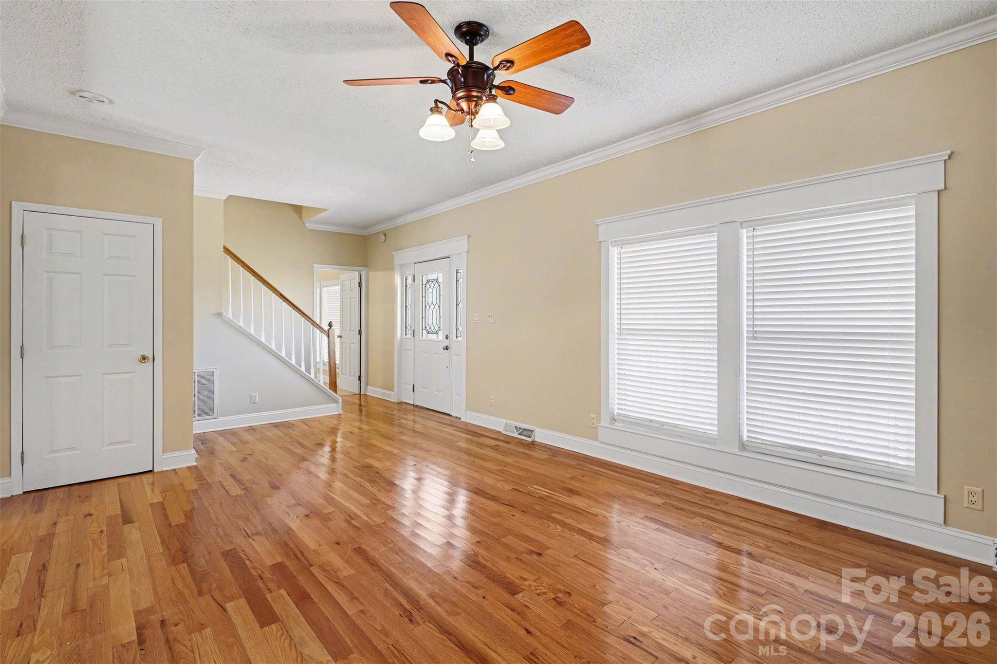 404 Brookhollow DR, York, SC 29745