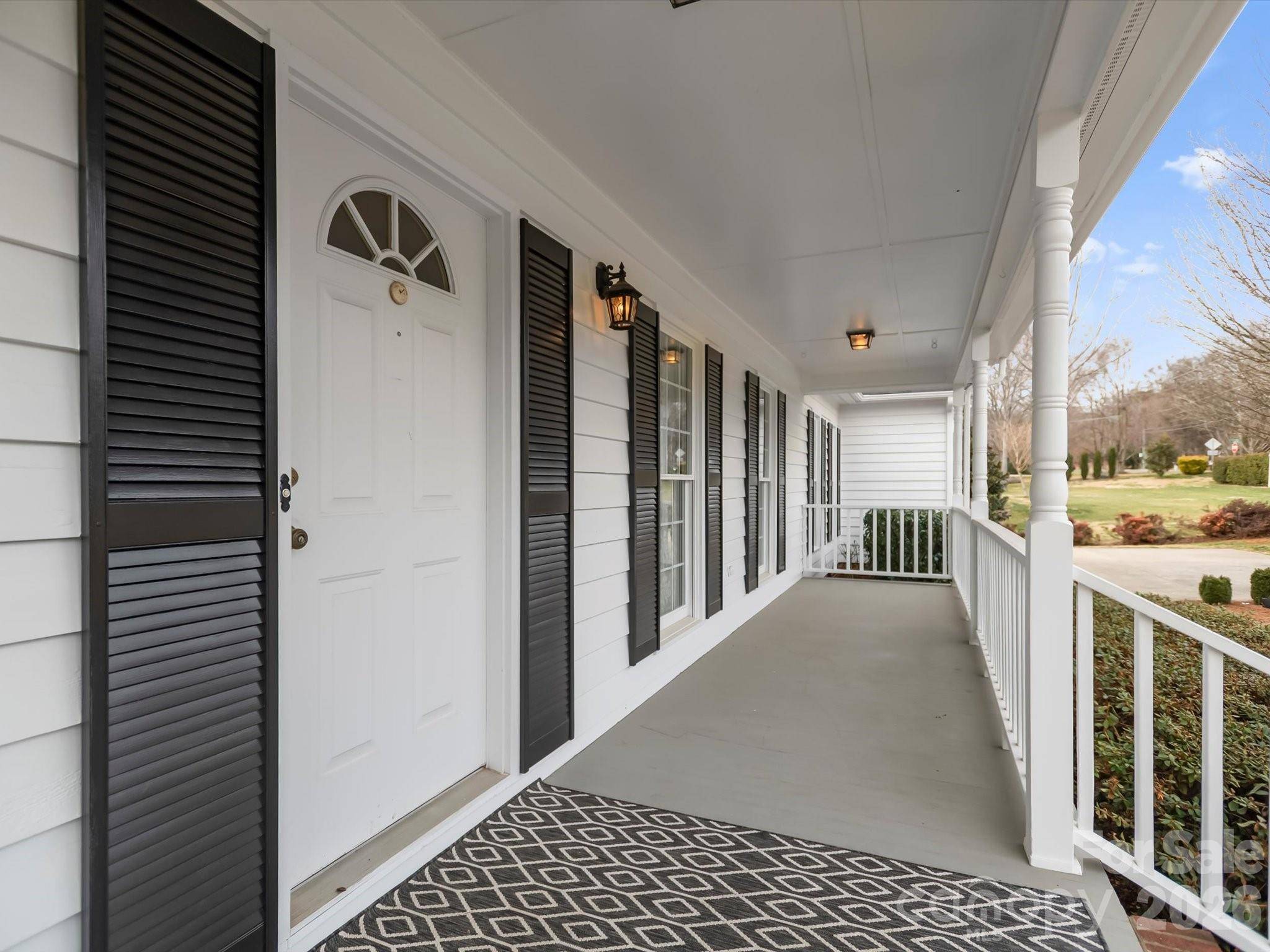 1016 Concord RD, Davidson, NC 28036