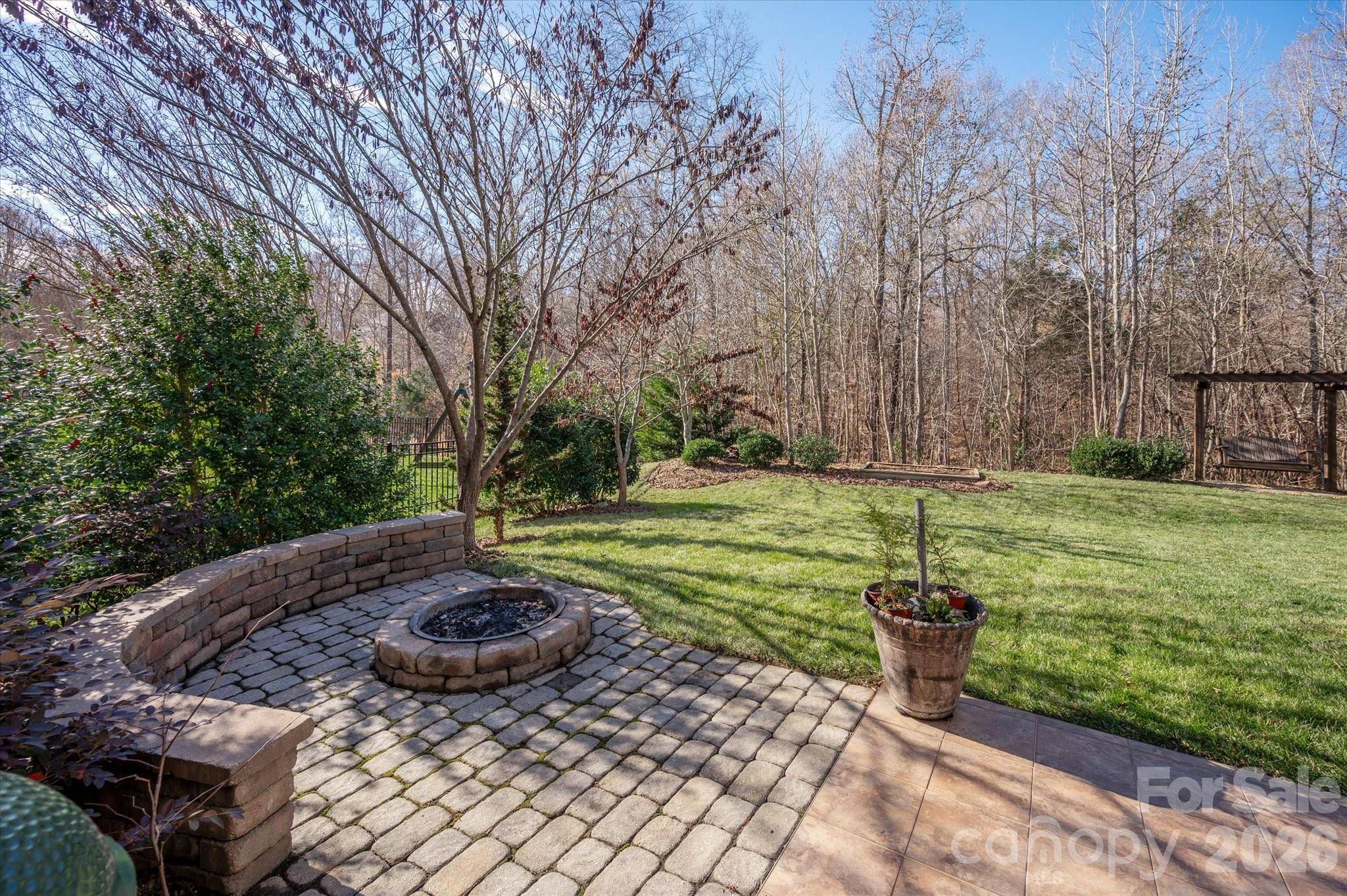8456 Fairgreen AVE, Waxhaw, NC 28173