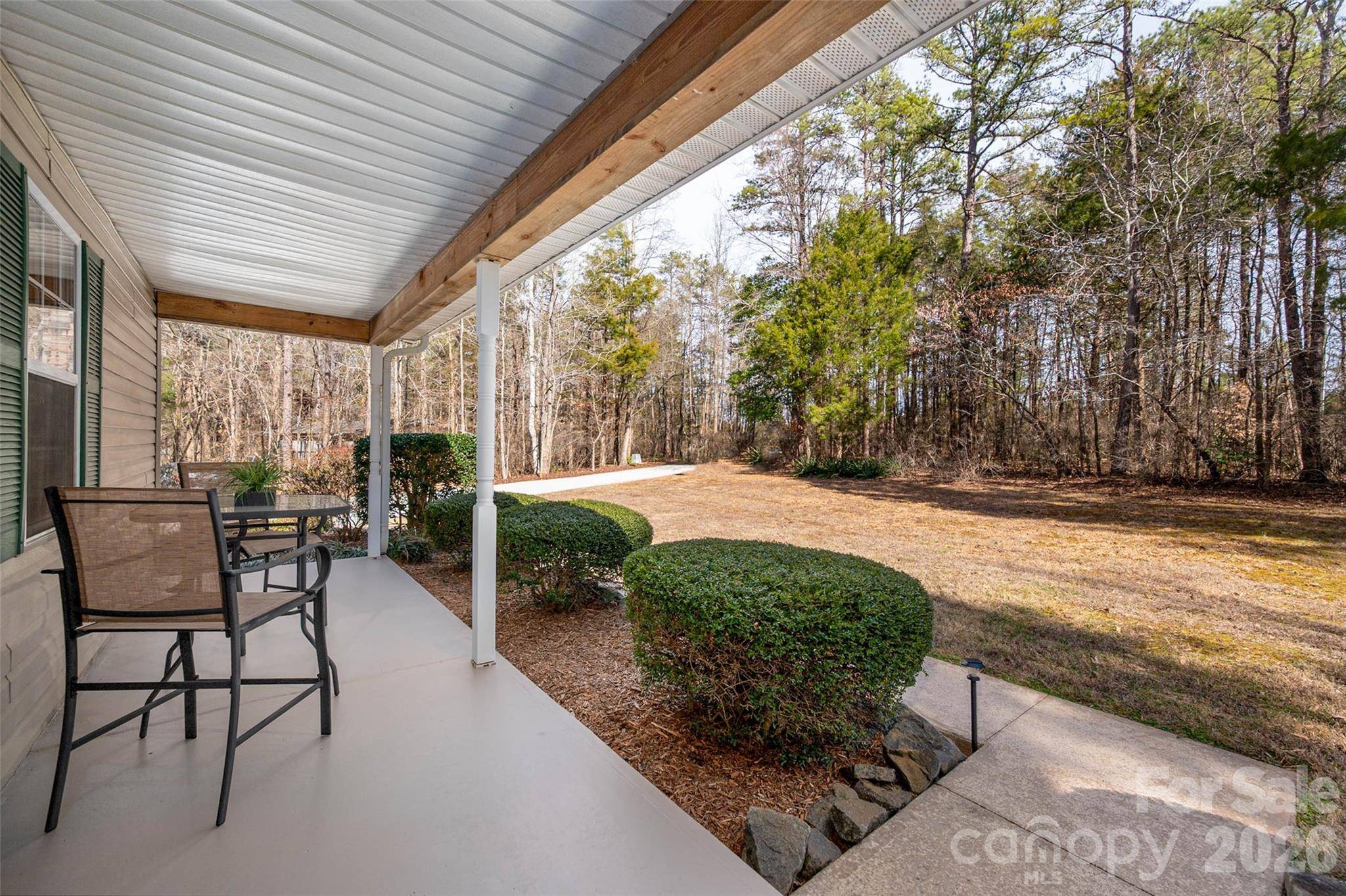 7710 Walkup RD, Waxhaw, NC 28173
