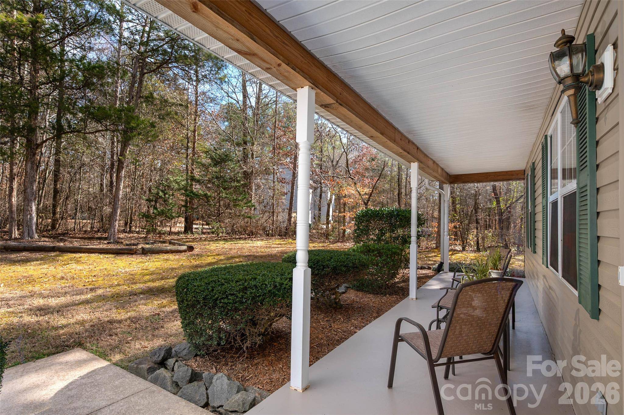 7710 Walkup RD, Waxhaw, NC 28173