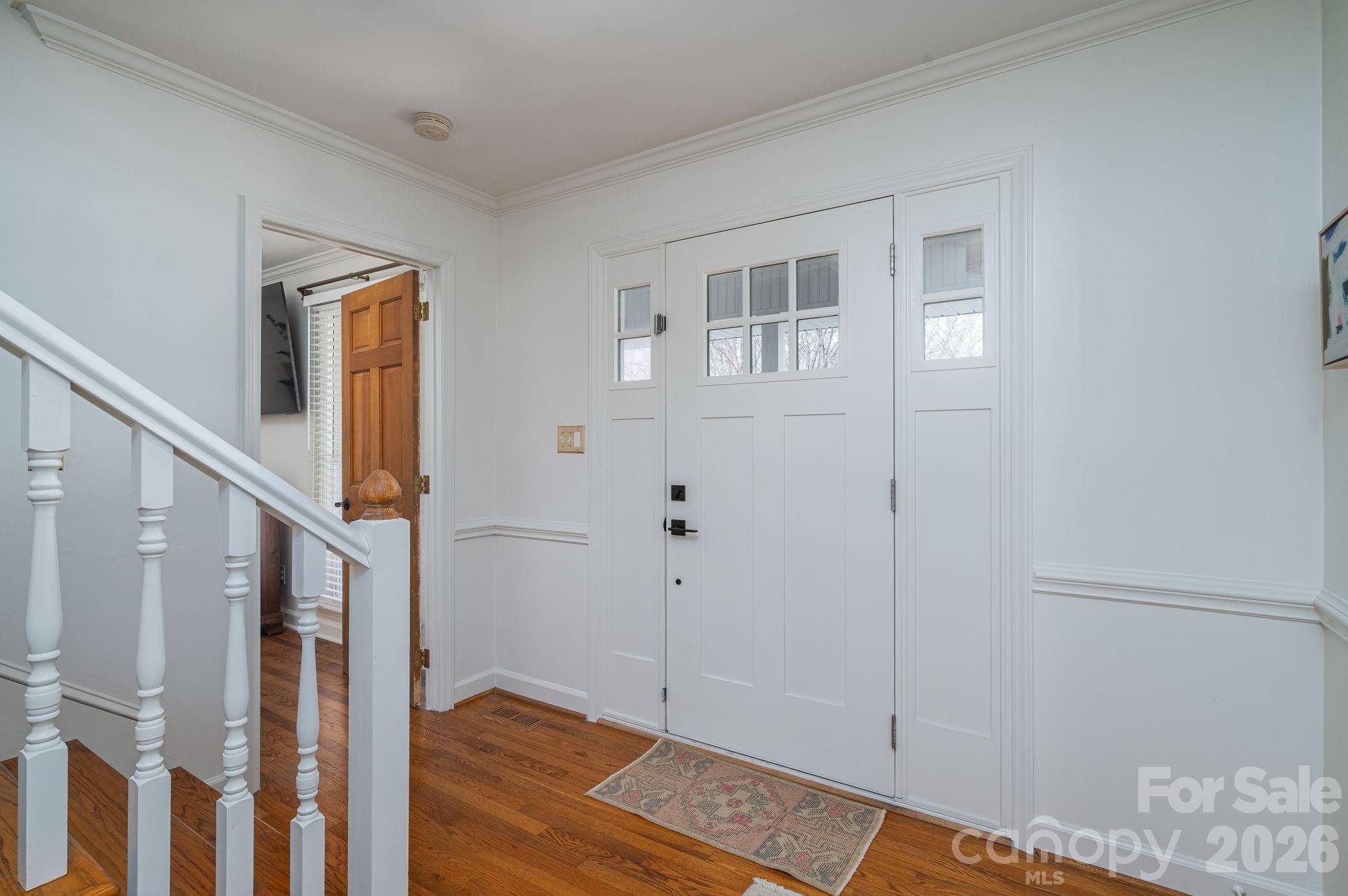 402 Belwood DR, Belmont, NC 28012