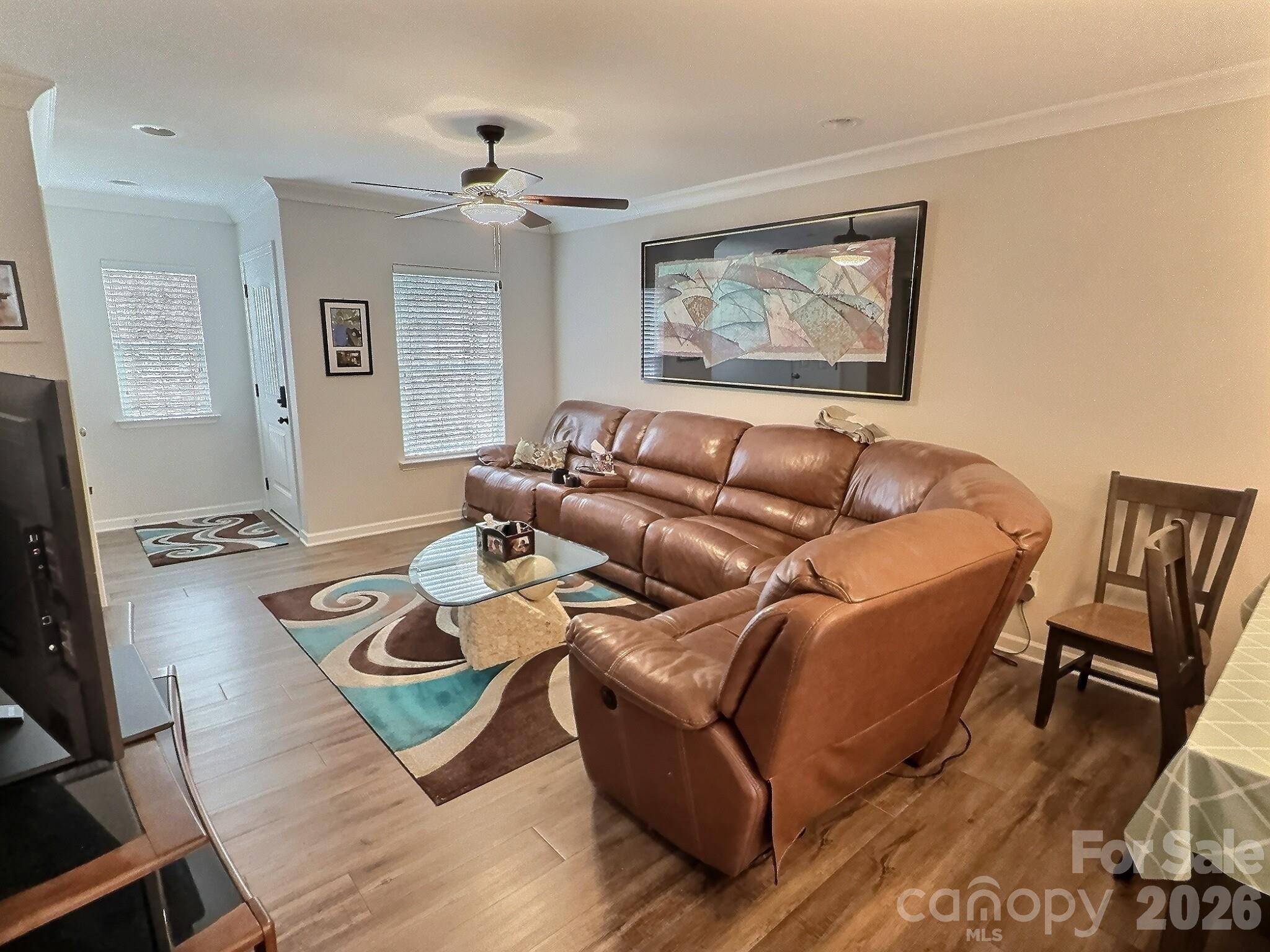 752 Shuttles WAY, Fort Mill, SC 29715
