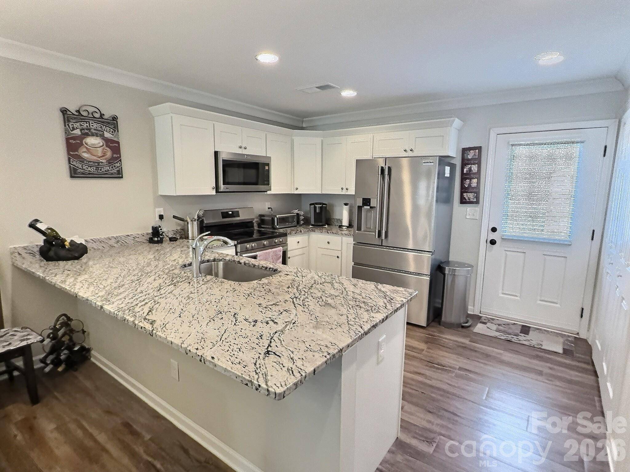 752 Shuttles WAY, Fort Mill, SC 29715
