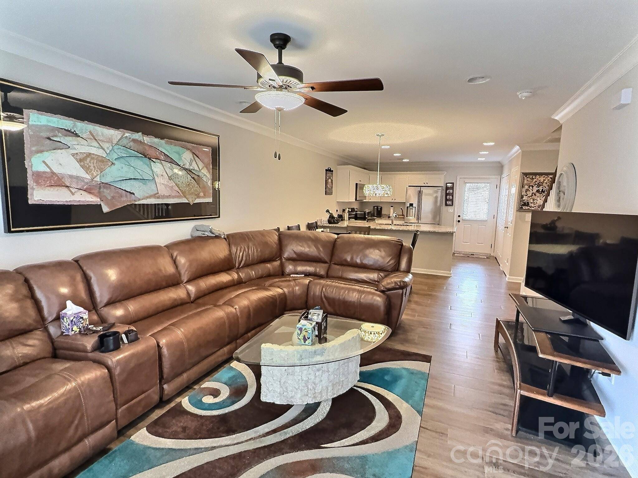 752 Shuttles WAY, Fort Mill, SC 29715