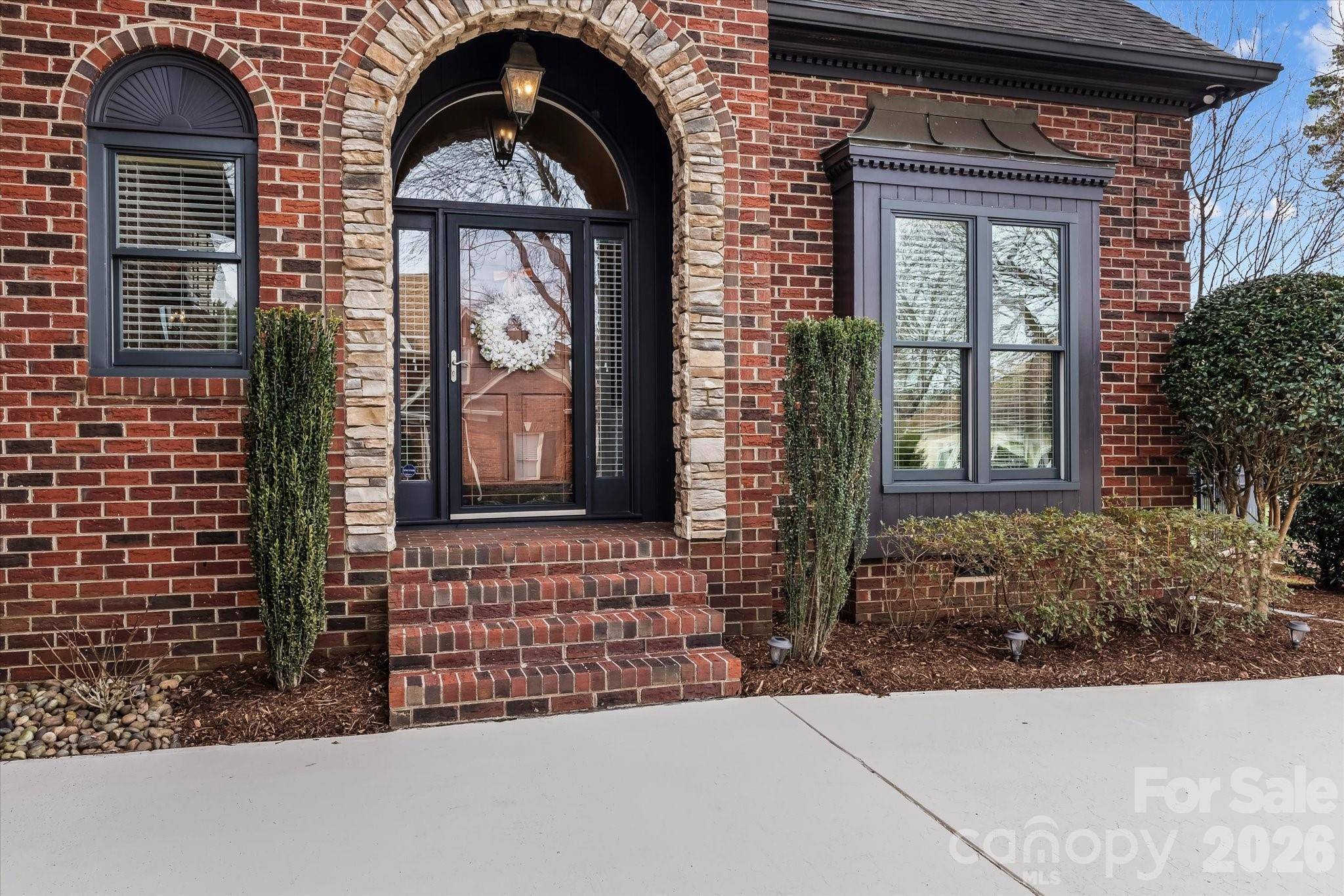 7618 Vistaview DR, Cornelius, NC 28031