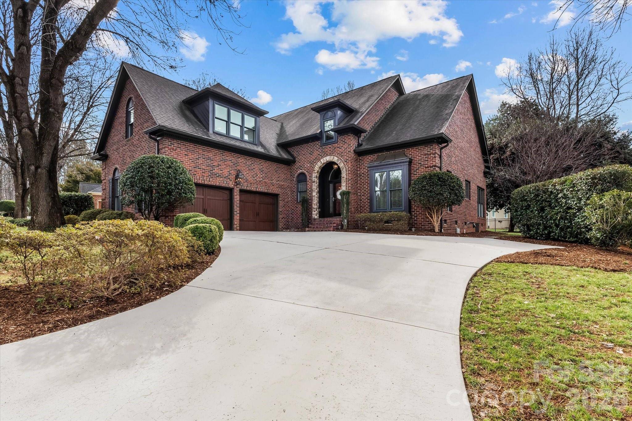 7618 Vistaview DR, Cornelius, NC 28031