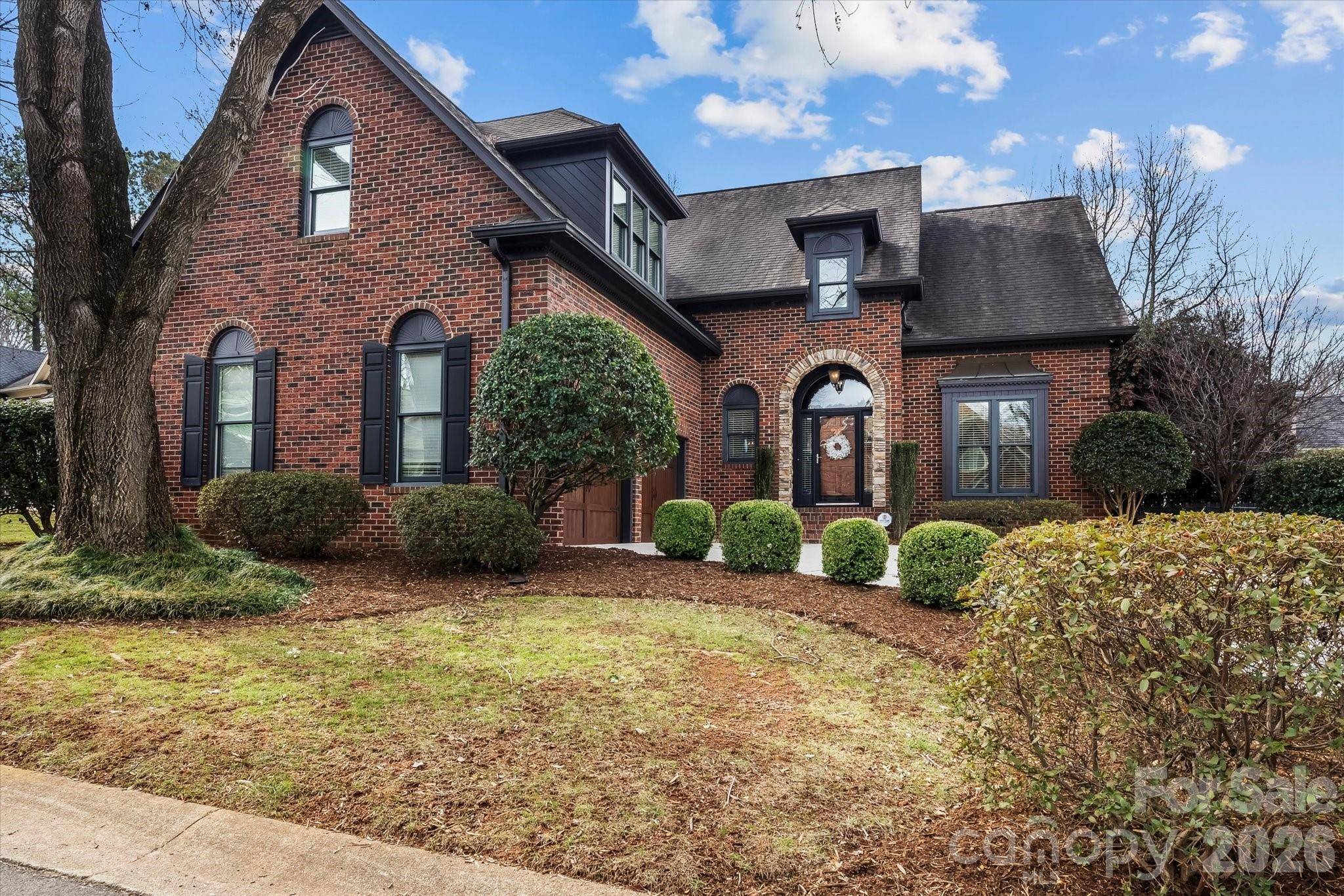 7618 Vistaview DR, Cornelius, NC 28031