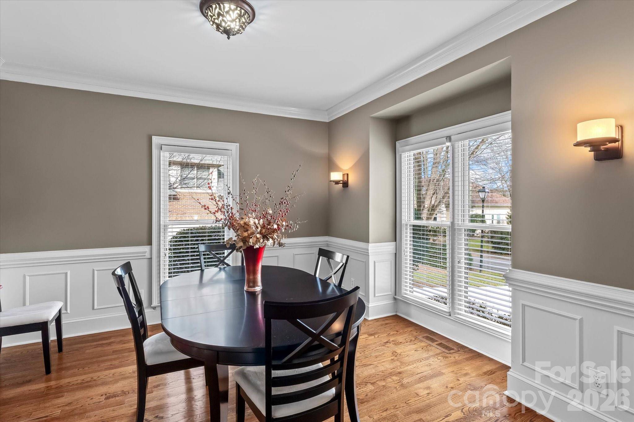 7618 Vistaview DR, Cornelius, NC 28031