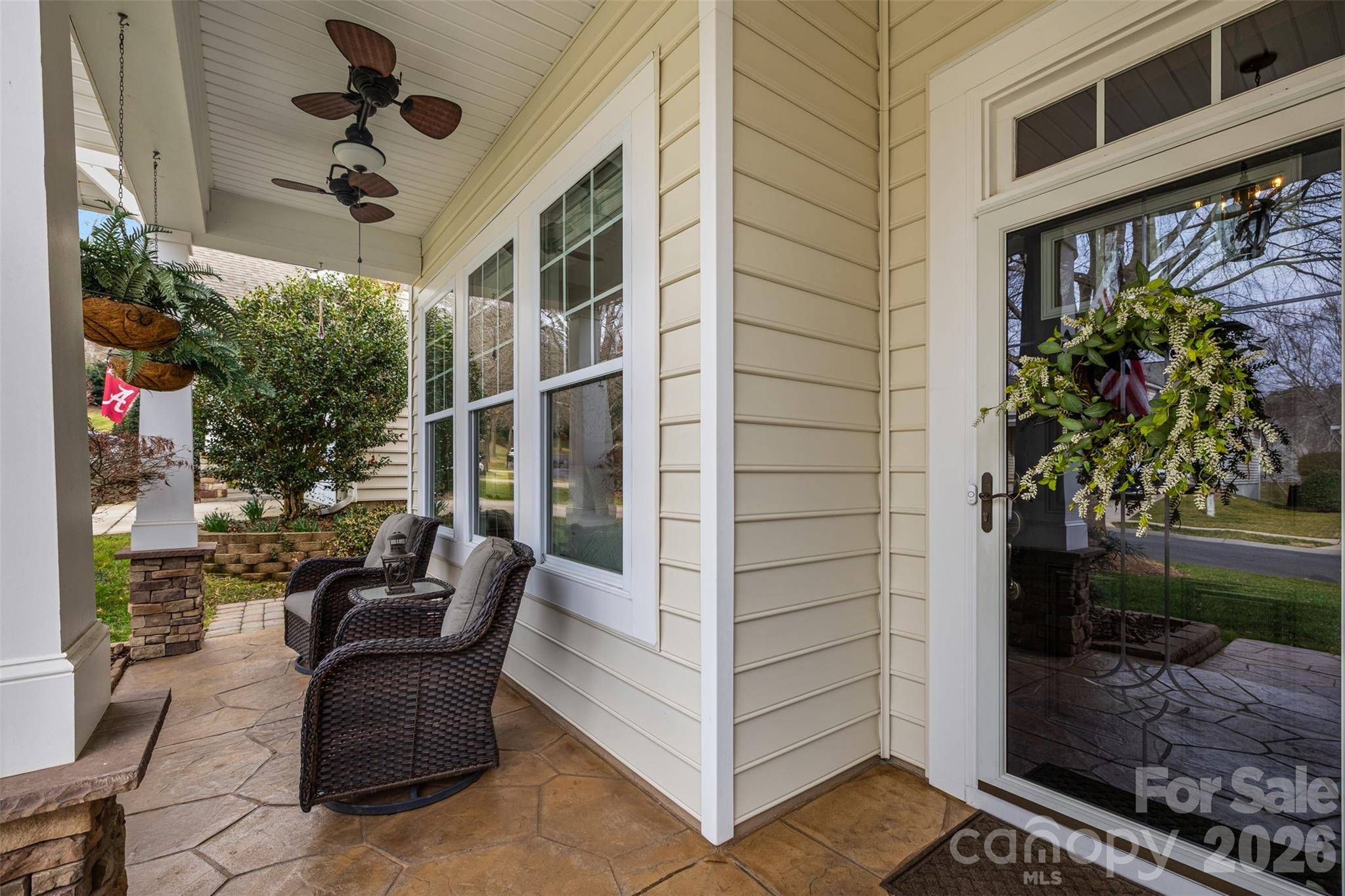 5014 Ridgeline LN, Indian Land, SC 29707