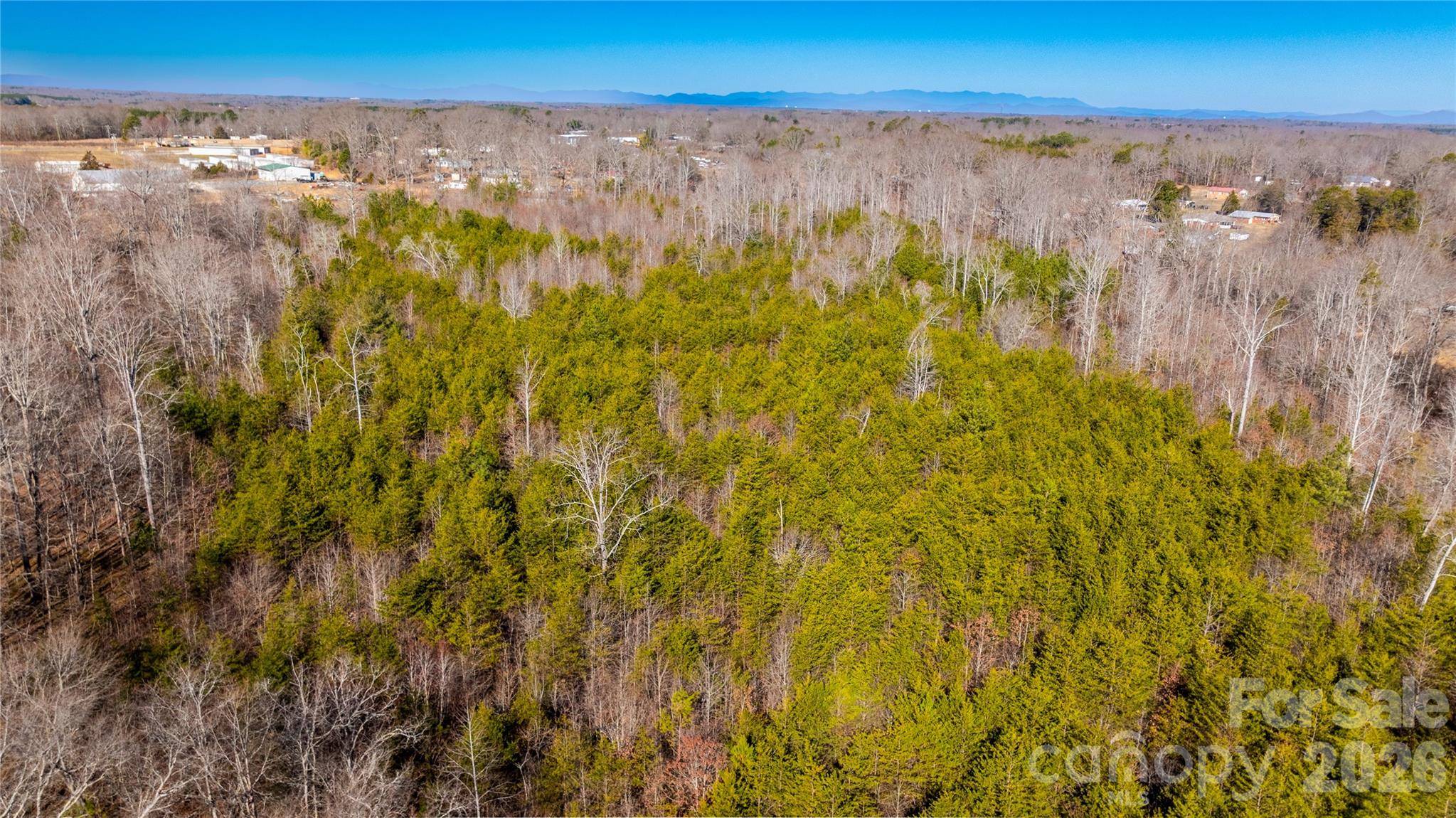 00000 E Melissa LN, Forest City, NC 28043