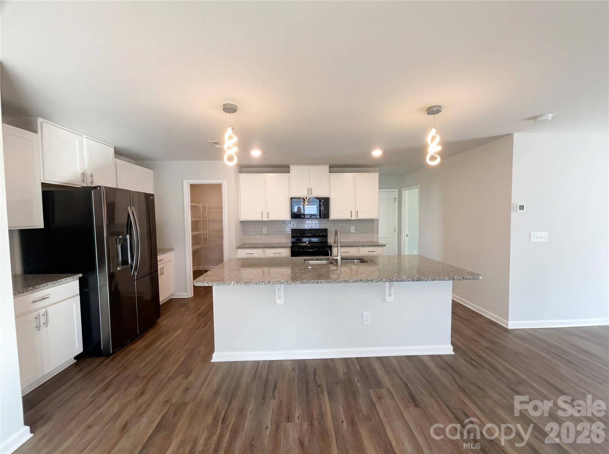 507 Zoe Bee DR, Clover, SC 29710