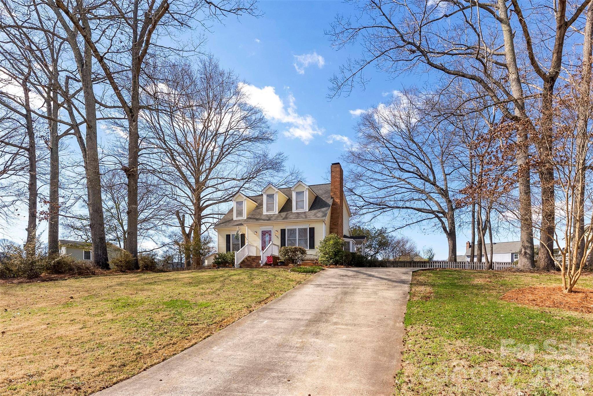 2191 Winterfield DR, Gastonia, NC 28056