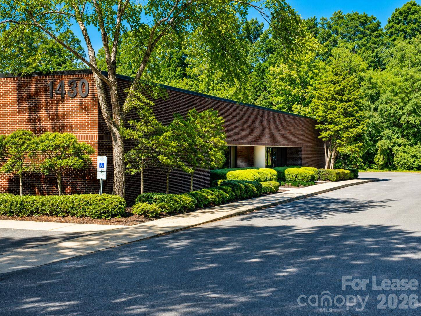 4700 Lebanon RD #A-2, Mint Hill, NC 28227