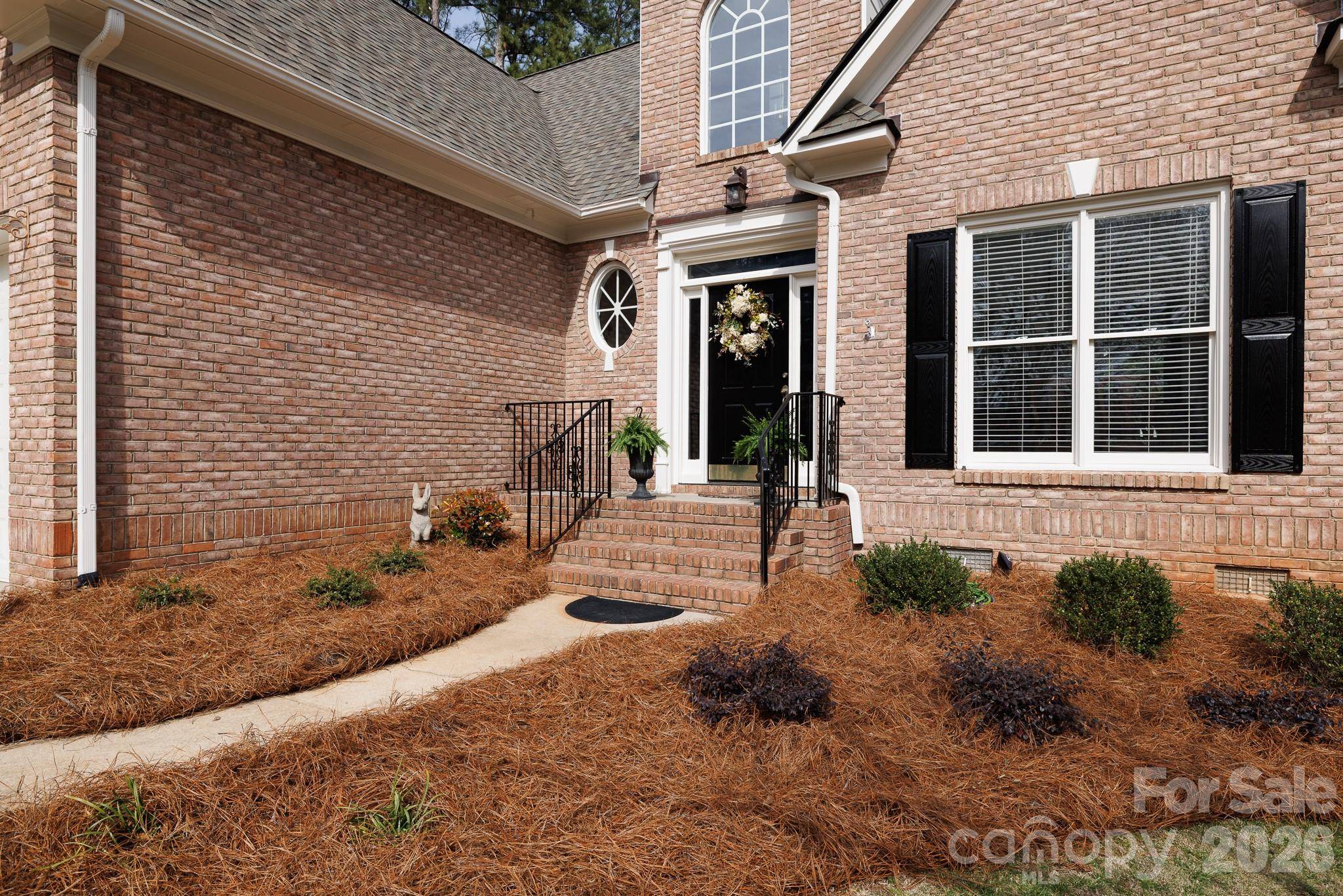 1315 Beckton CT, Rock Hill, SC 29732