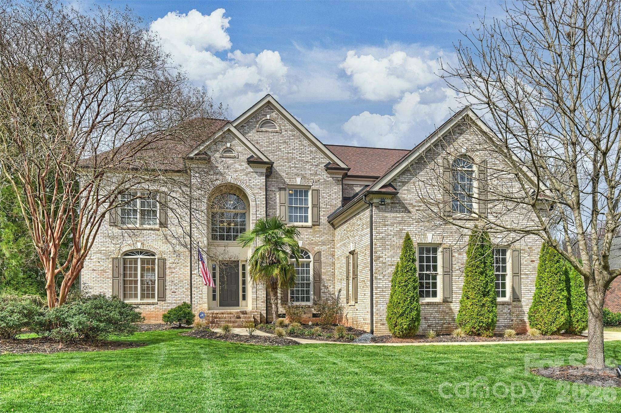 9402 Belmont LN, Waxhaw, NC 28173