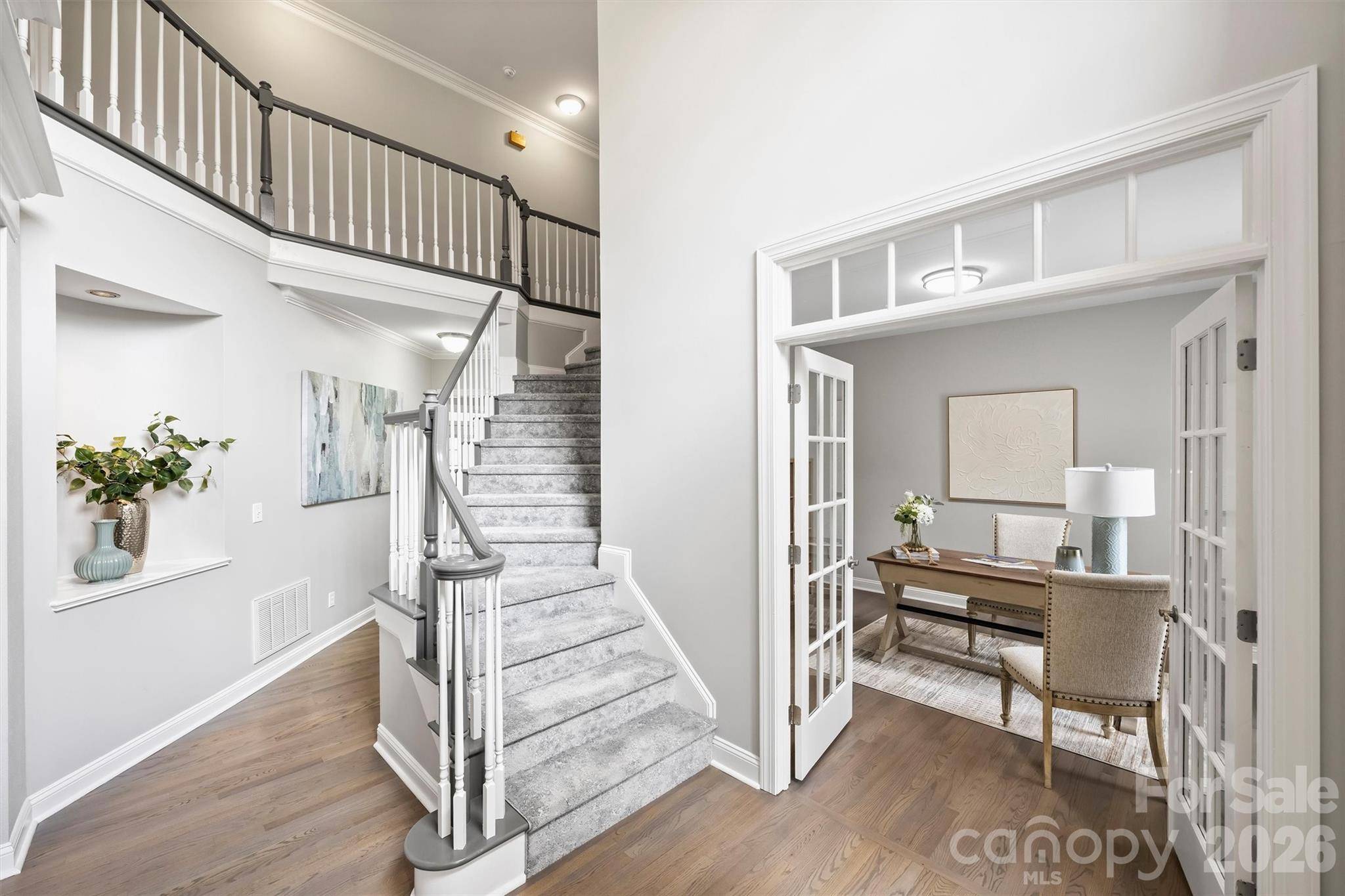 9402 Belmont LN, Waxhaw, NC 28173