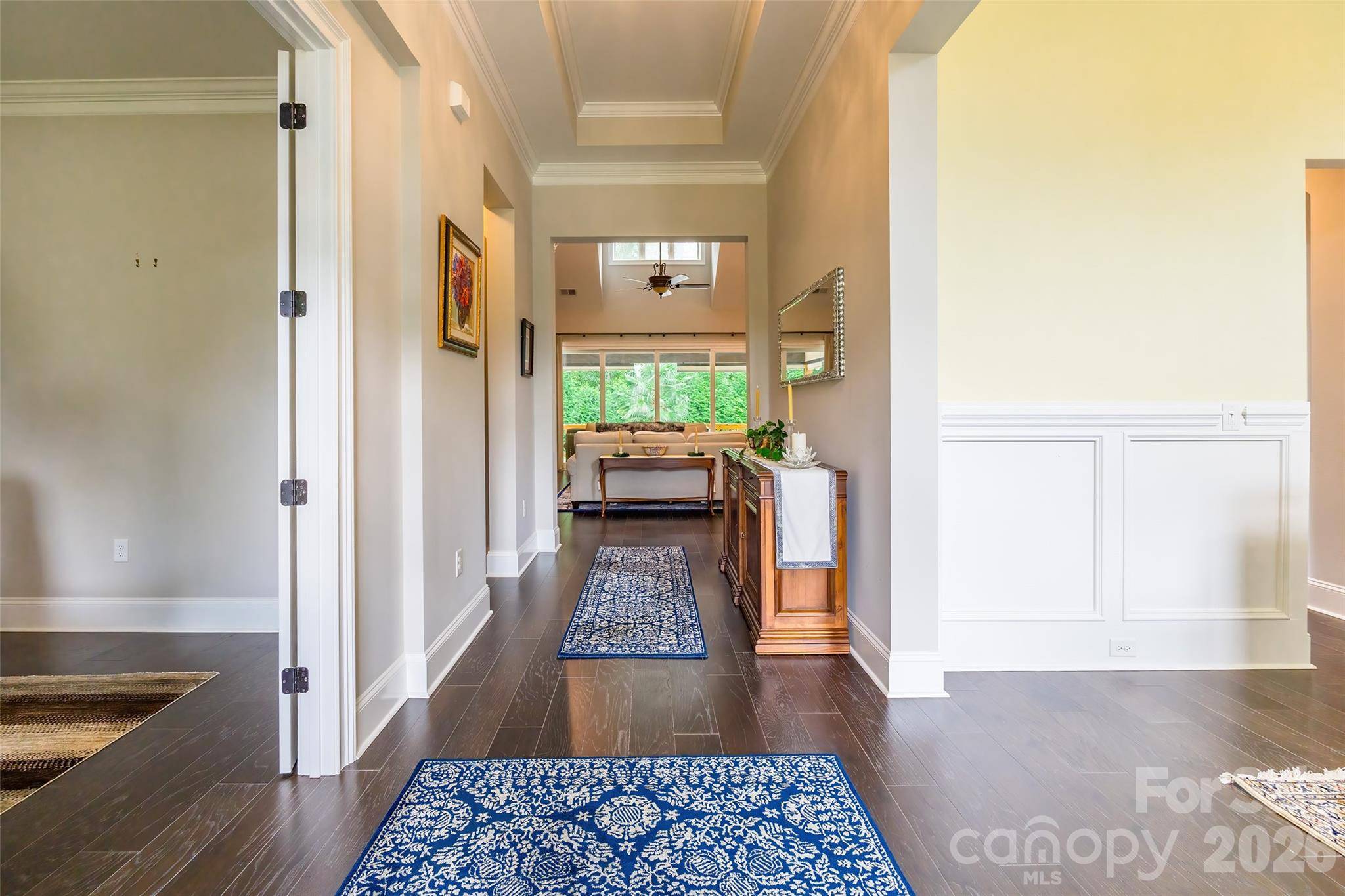 106 Mary Mack LN, Fort Mill, SC 29715