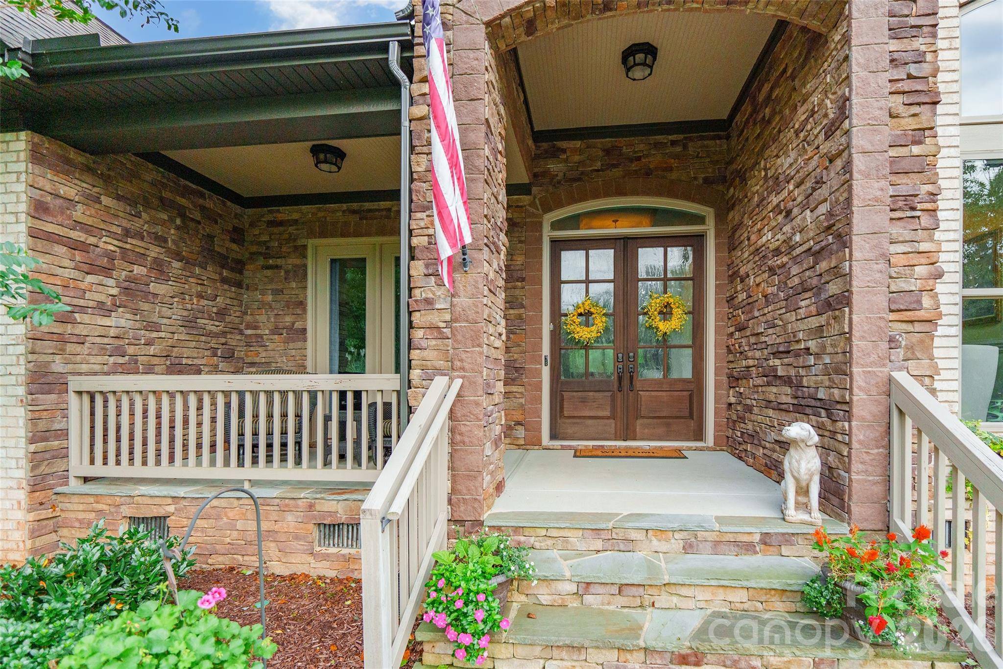 106 Mary Mack LN, Fort Mill, SC 29715