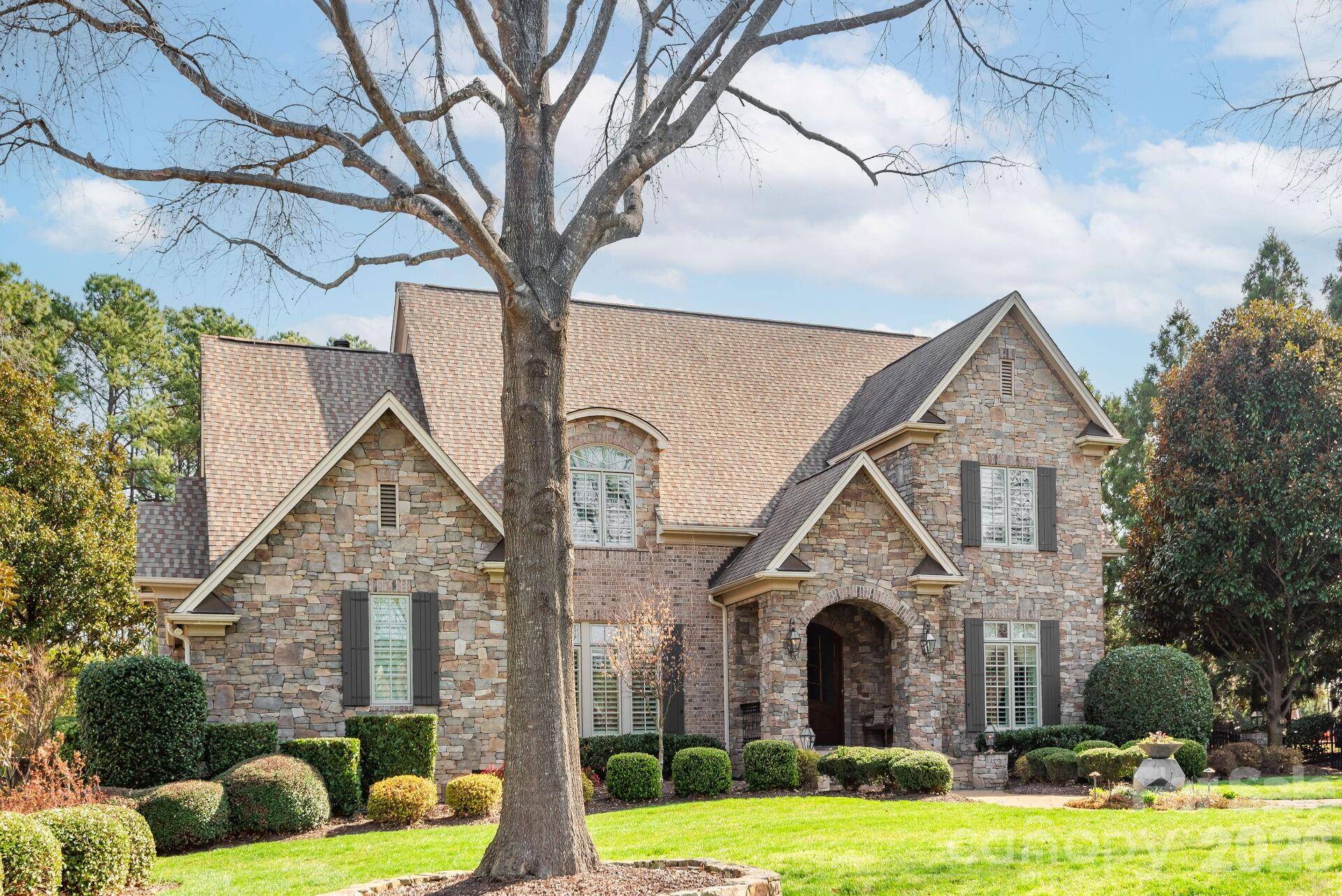 4027 Blossom Hill DR, Weddington, NC 28104