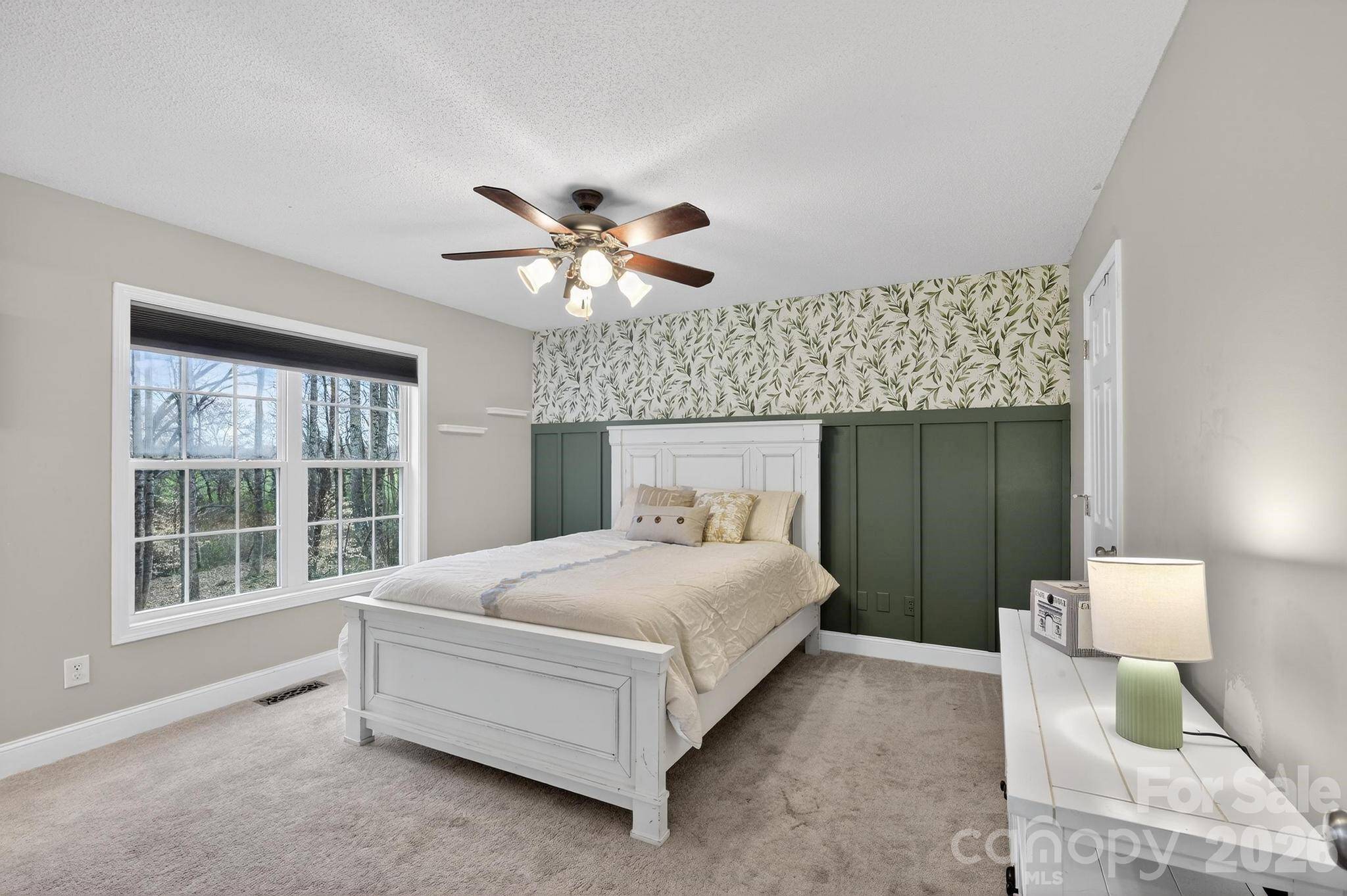 4927 Gateway DR, Claremont, NC 28610