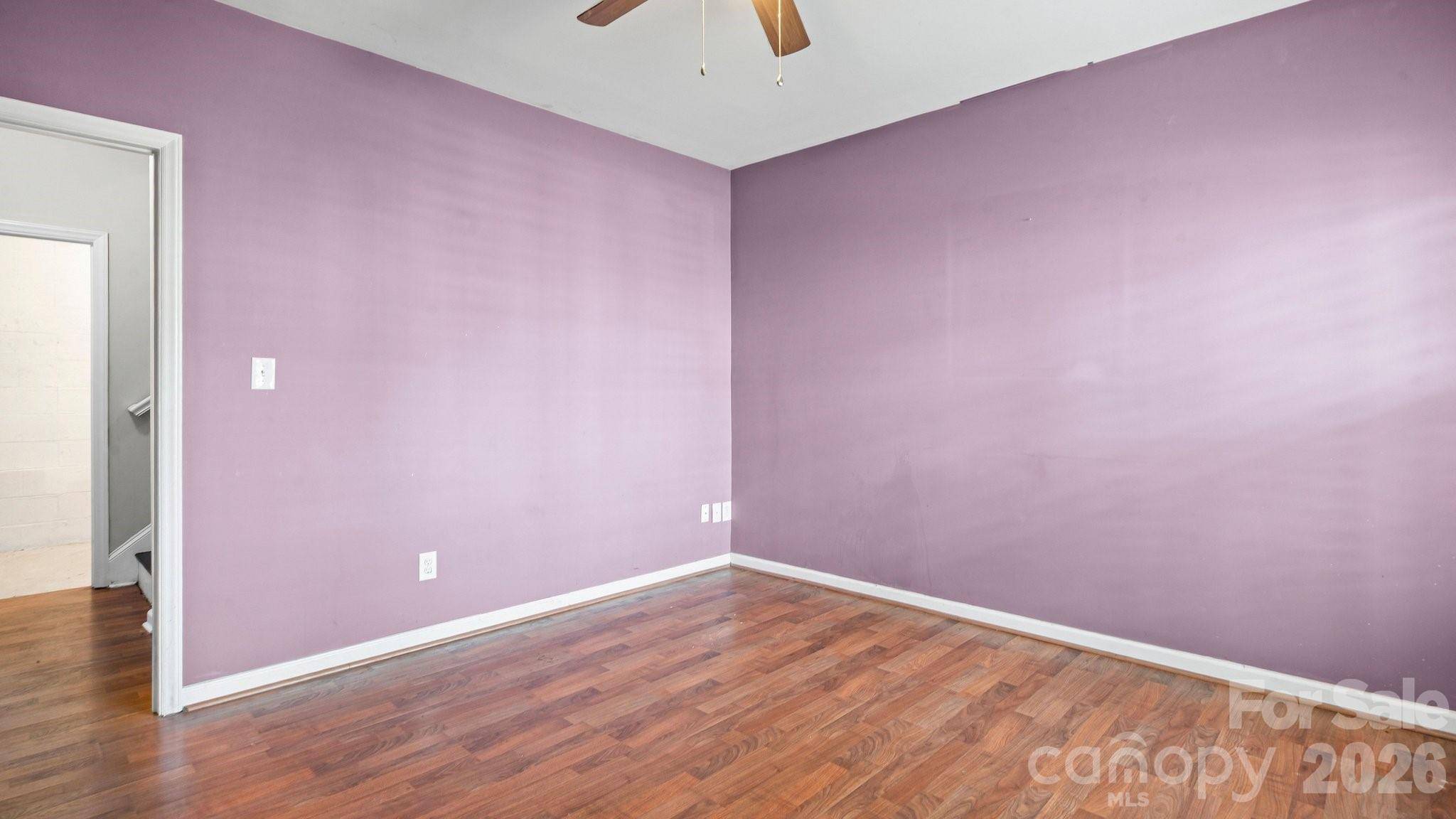 125 Forest Ridge RD, Mooresville, NC 28117