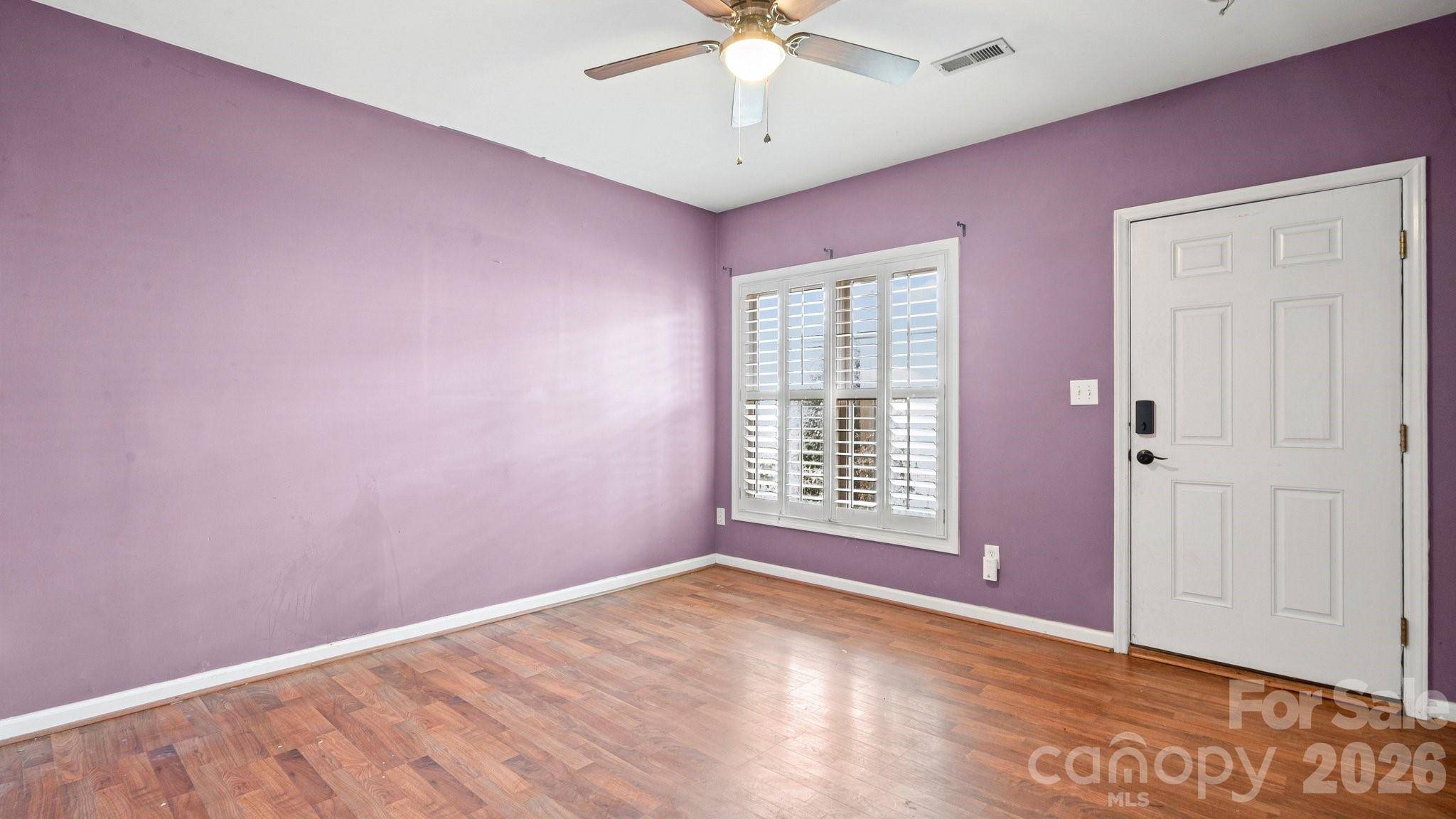 125 Forest Ridge RD, Mooresville, NC 28117