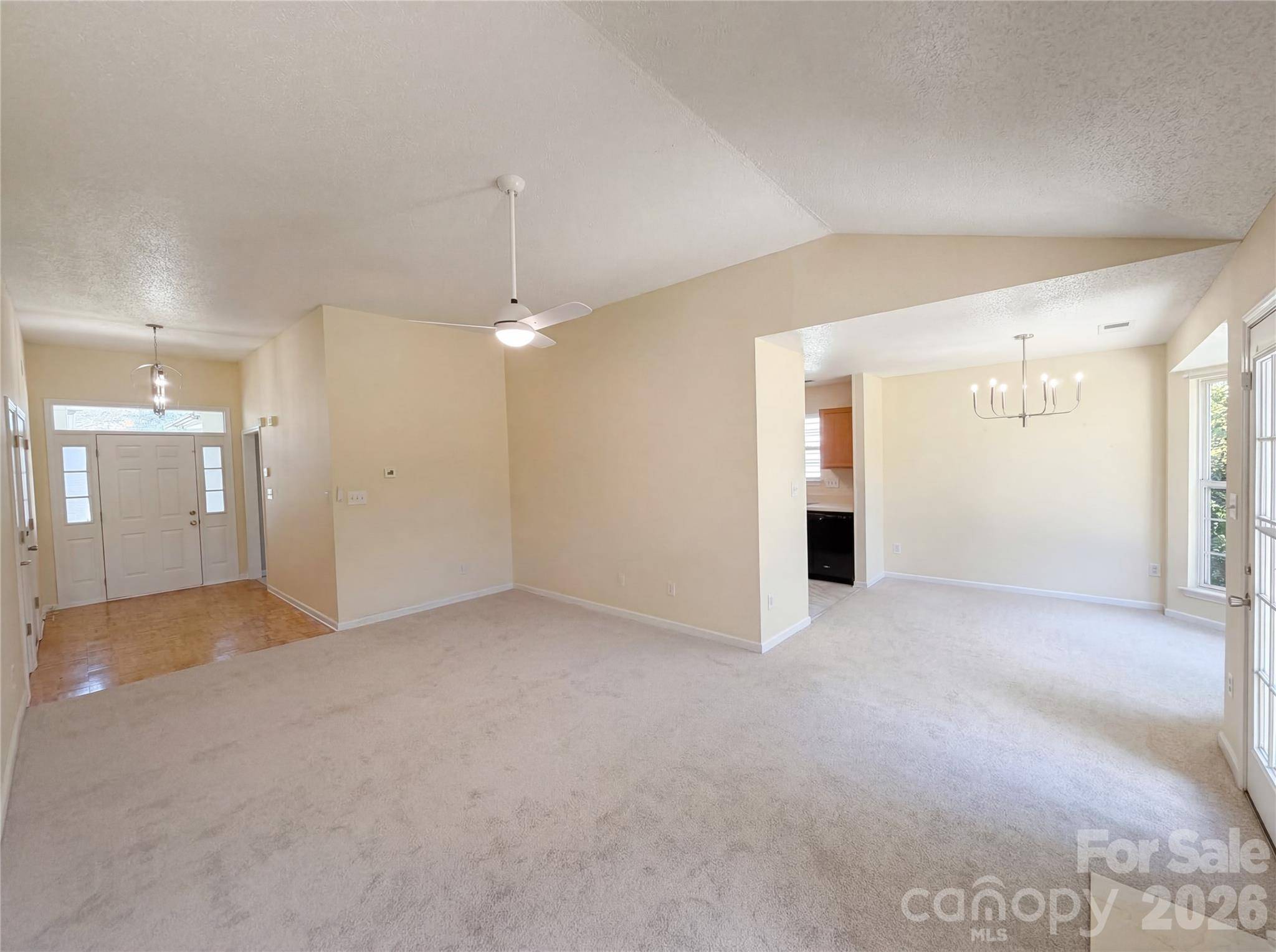 5485 Coleman CIR NW, Concord, NC 28027