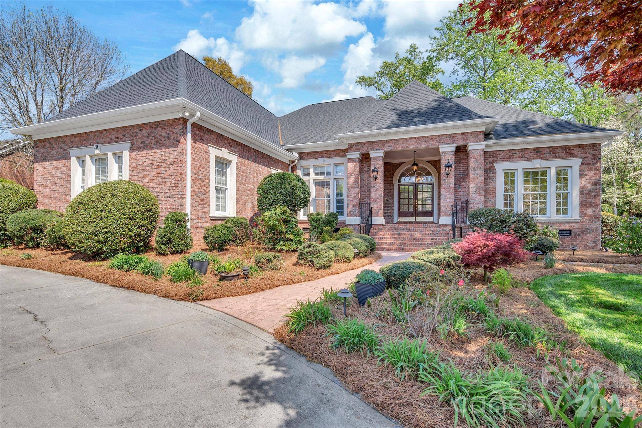 113 Mary Mack LN, Fort Mill, SC 29715