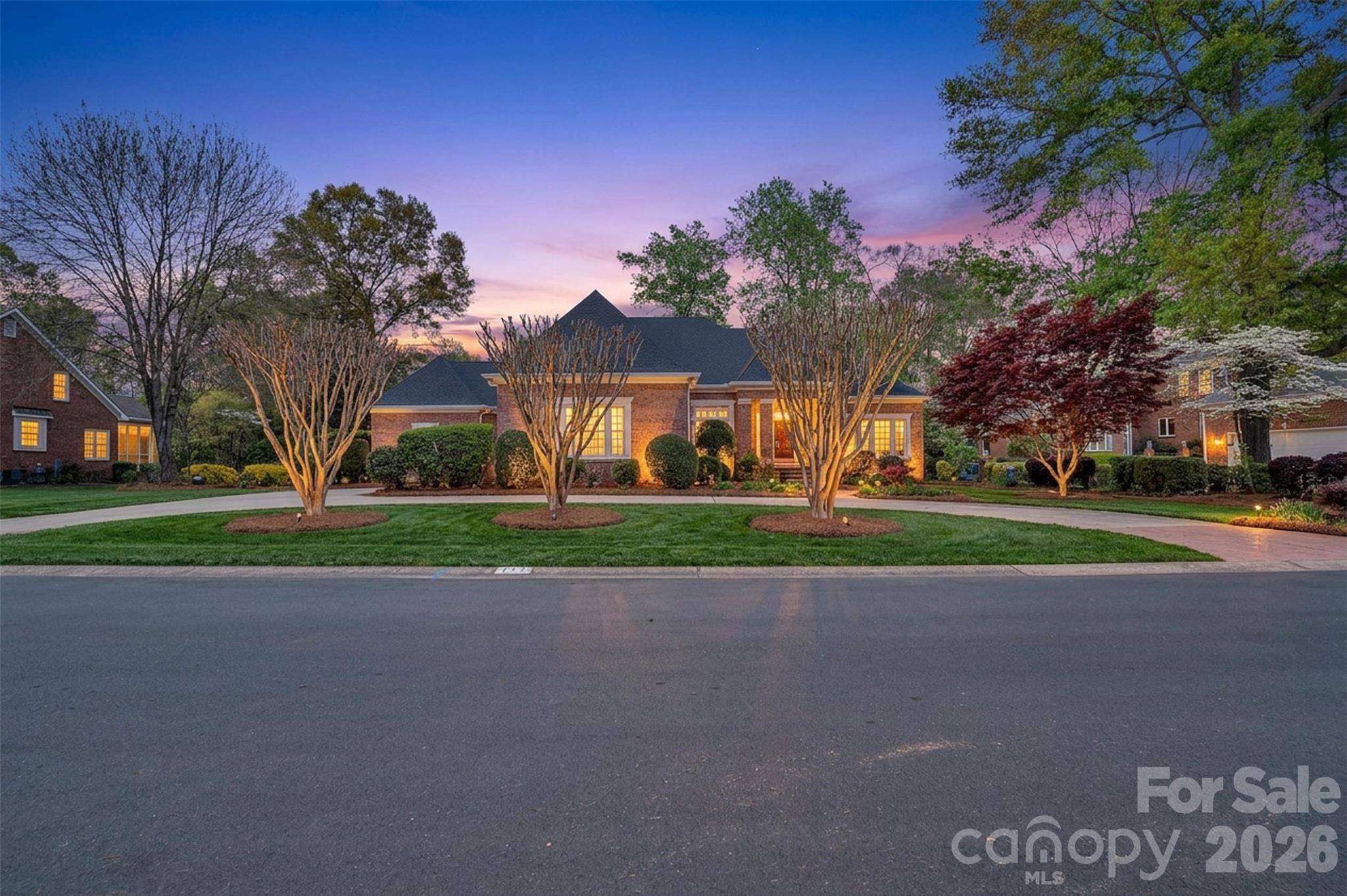 113 Mary Mack LN, Fort Mill, SC 29715
