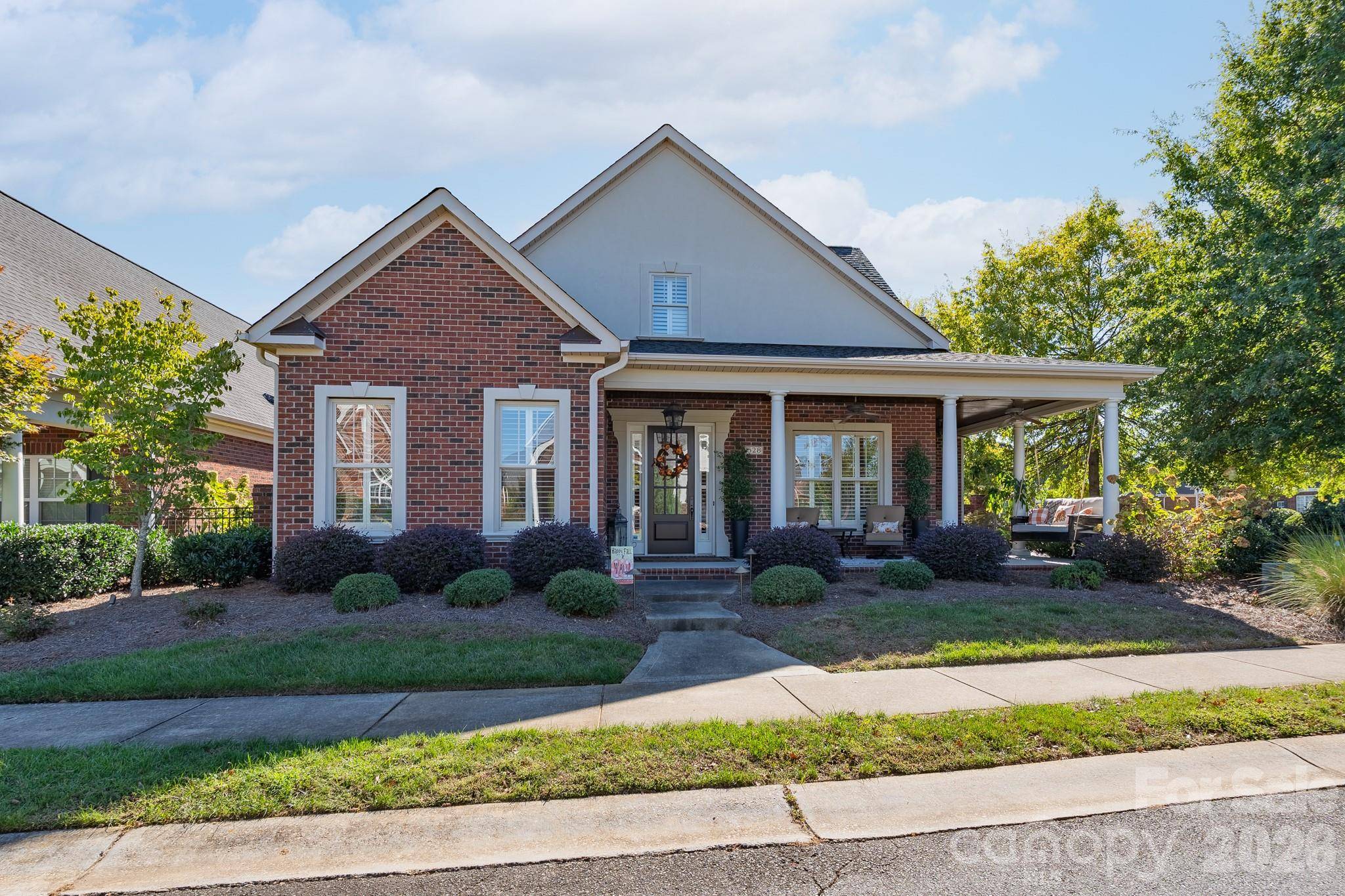 528 Chalmers ROW, Rock Hill, SC 29732