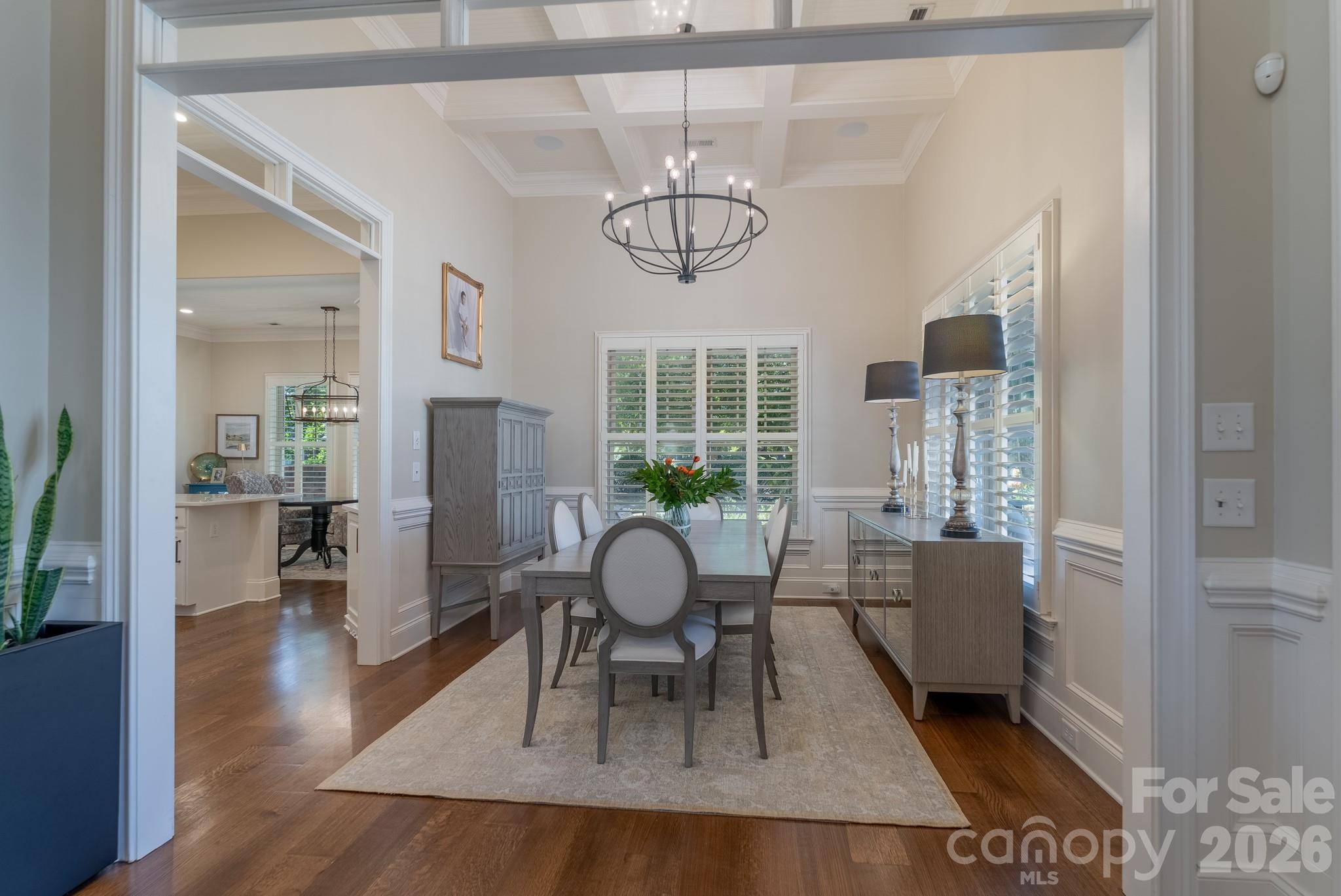 528 Chalmers ROW, Rock Hill, SC 29732