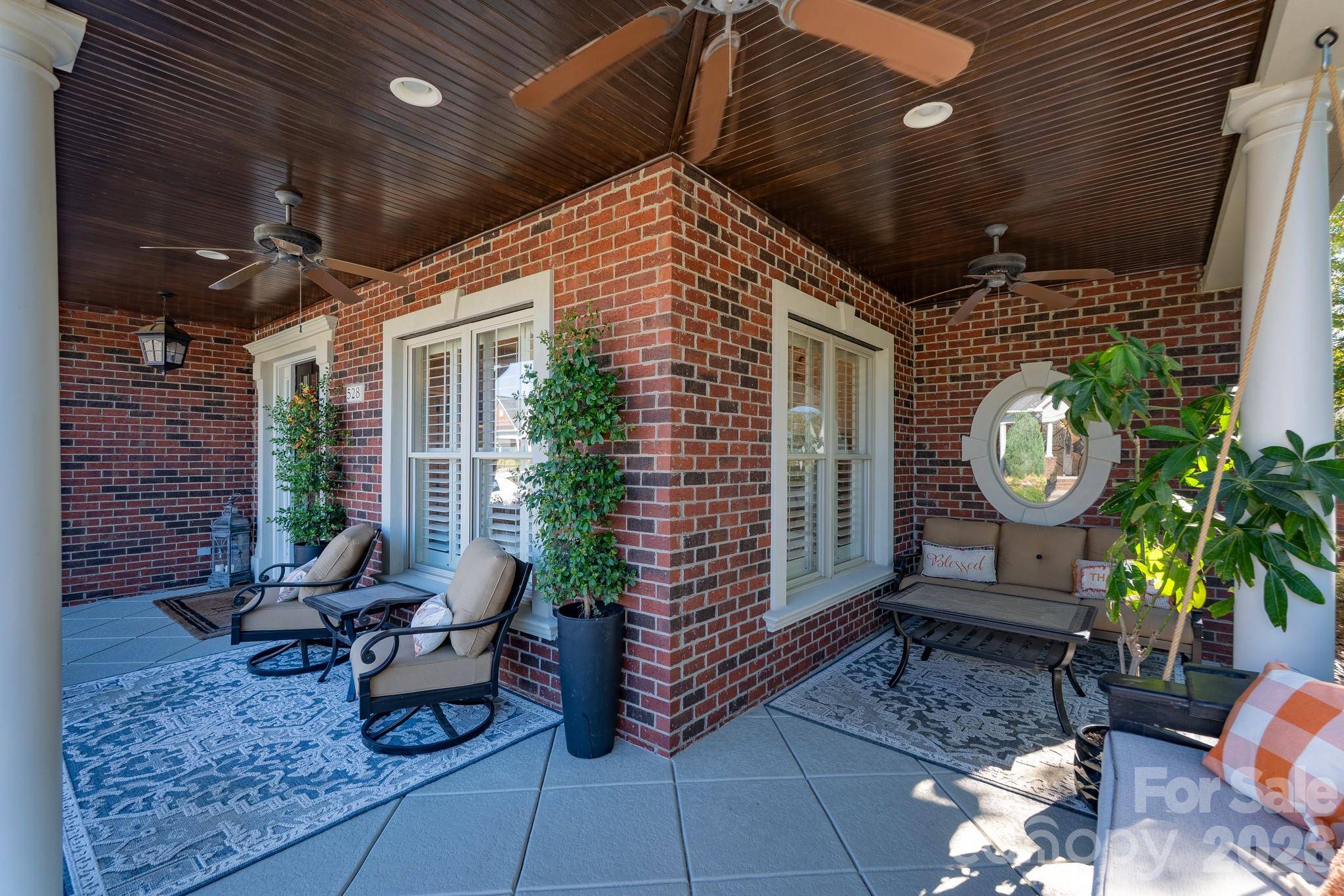 528 Chalmers ROW, Rock Hill, SC 29732