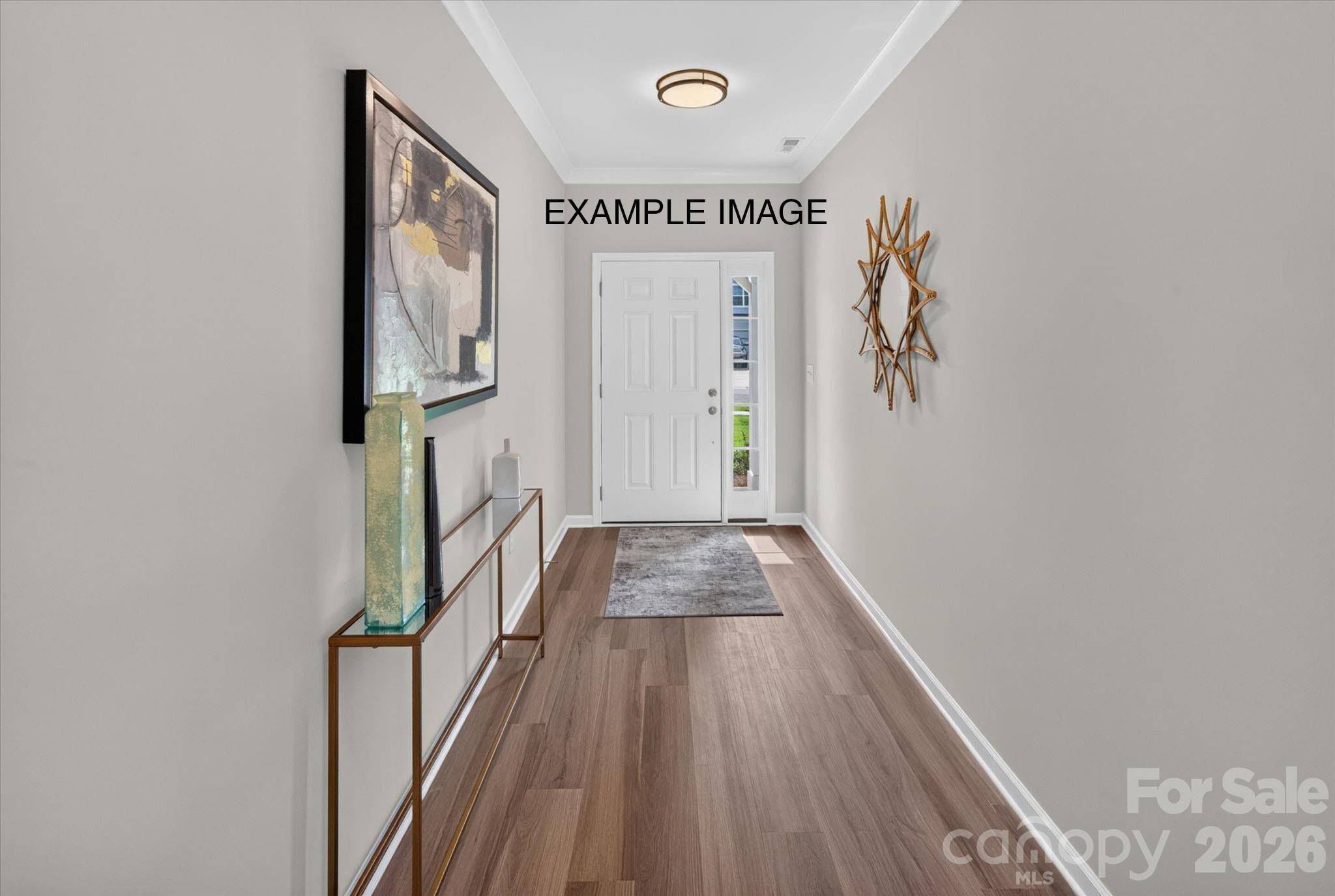 1680 Tabby DR #CAL0051, Indian Trail, NC 28079