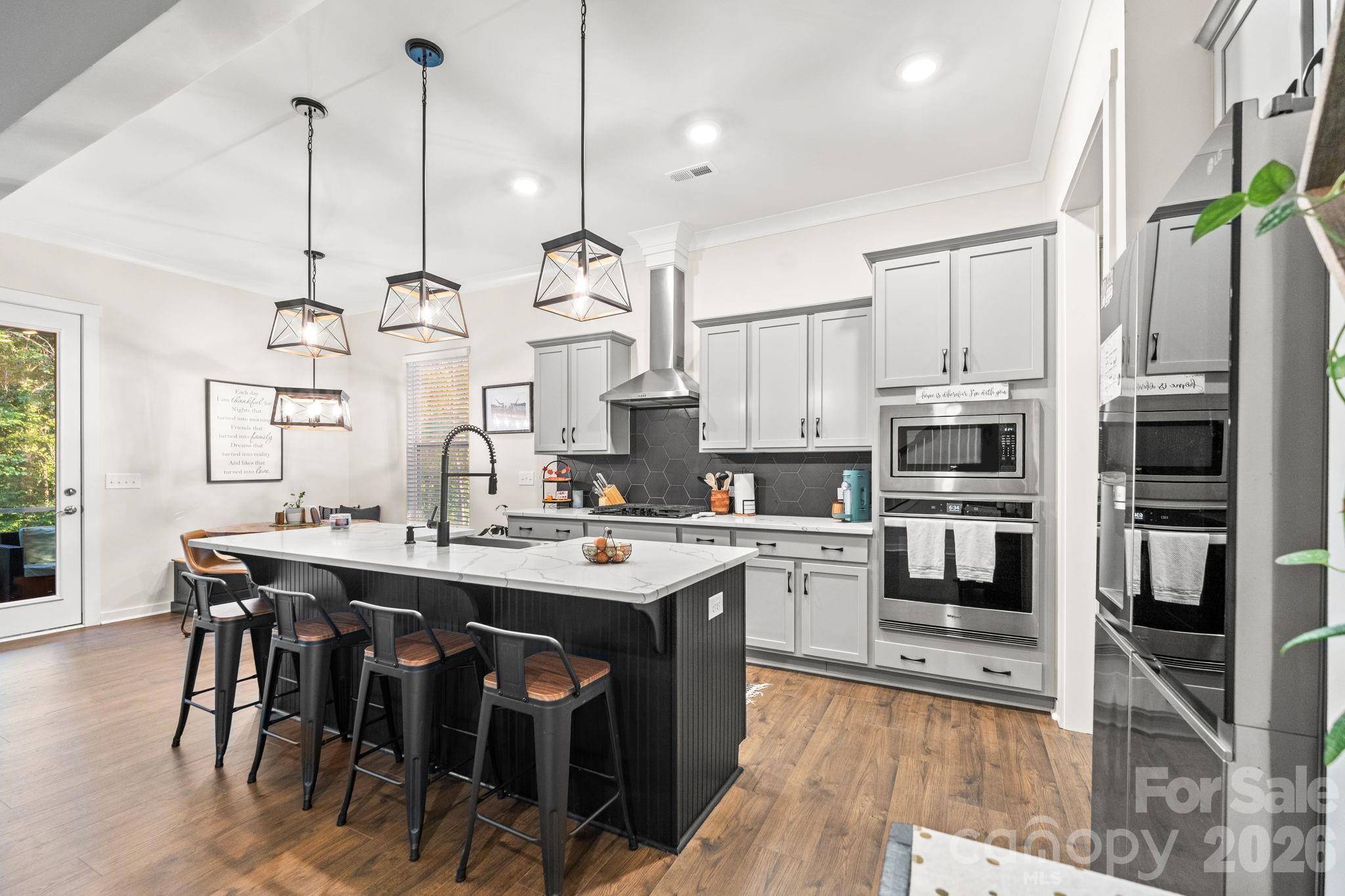 4298 Brandy Creek CT, Clover, SC 29710