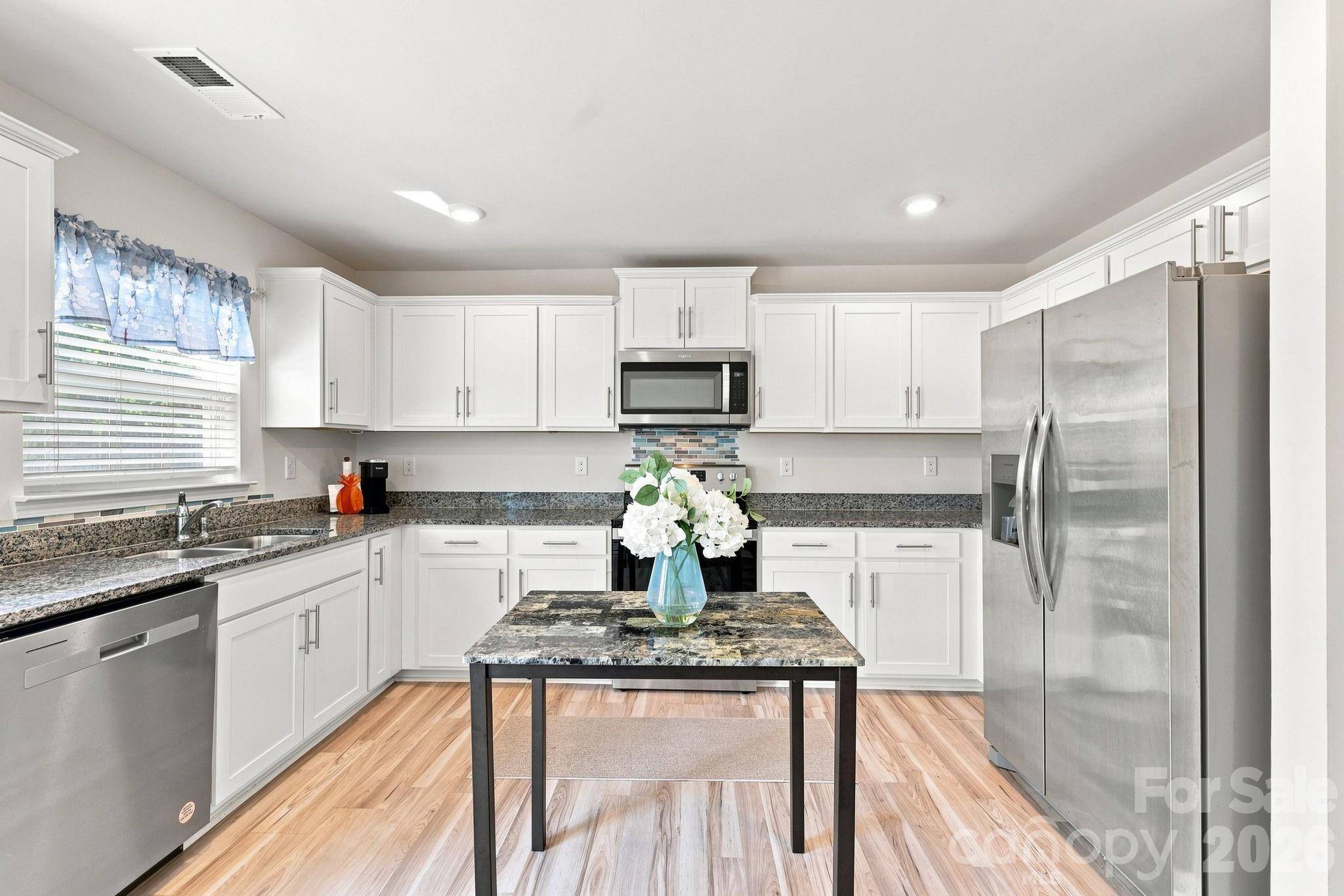 117 Colt ST, Candler, NC 28715