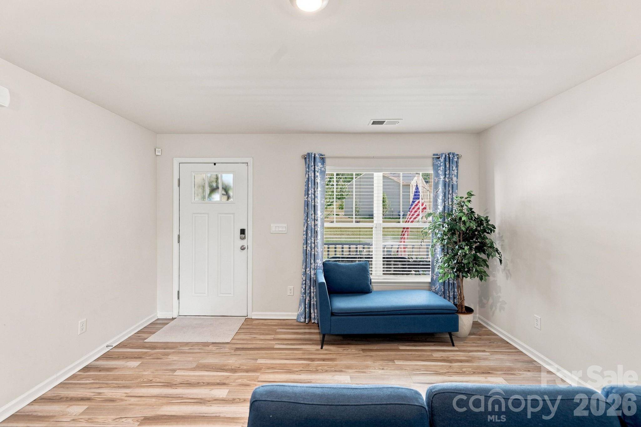 117 Colt ST, Candler, NC 28715