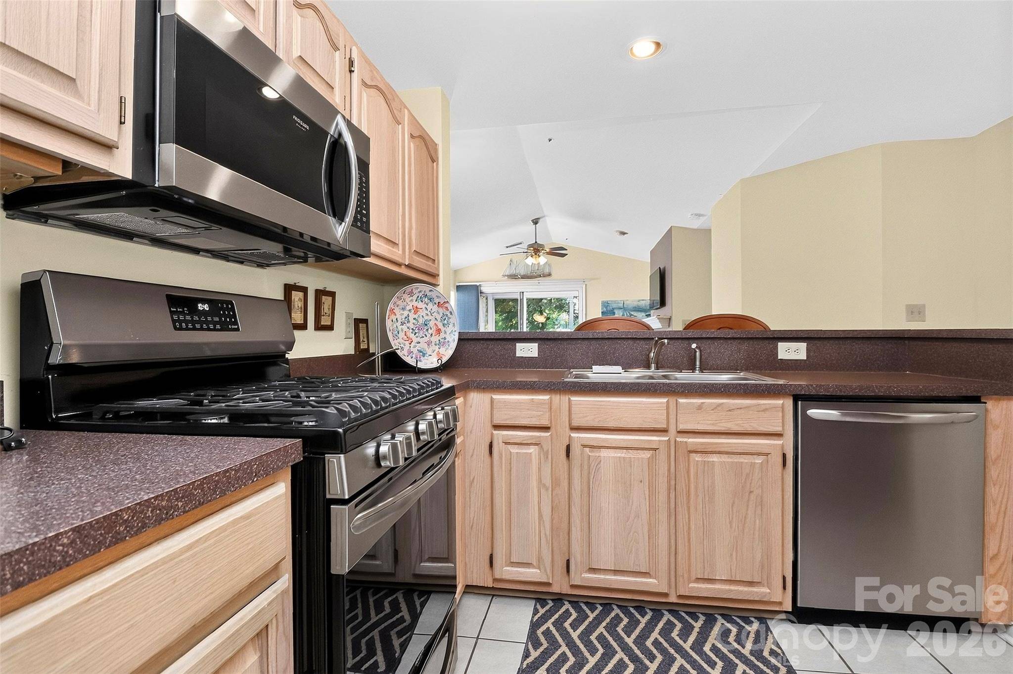 763 Southwest DR #14, Davidson, NC 28036