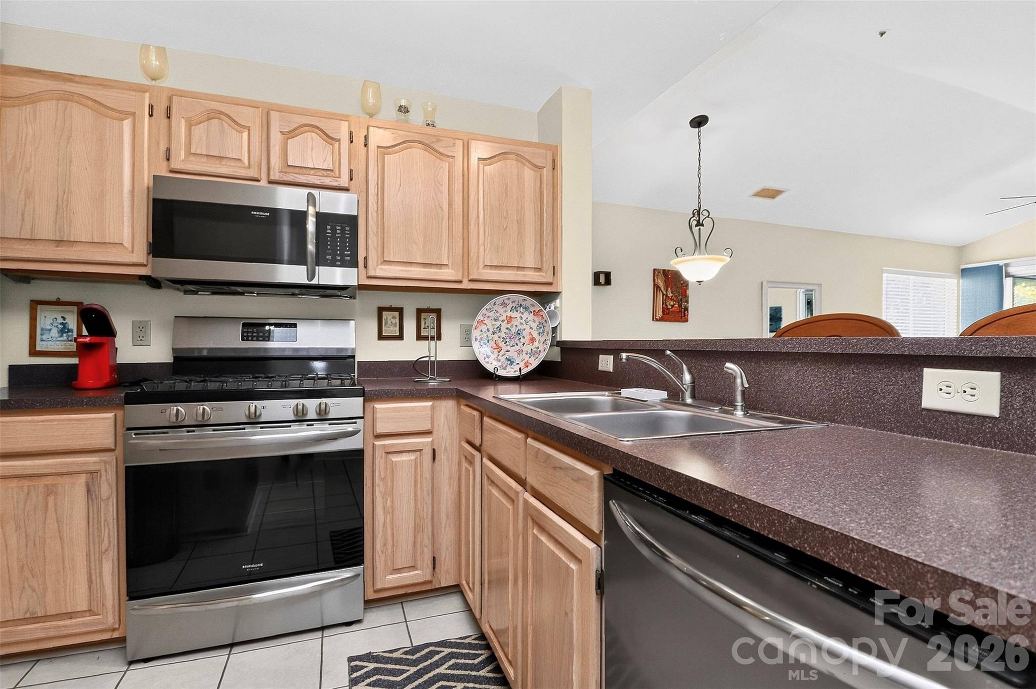 763 Southwest DR #14, Davidson, NC 28036